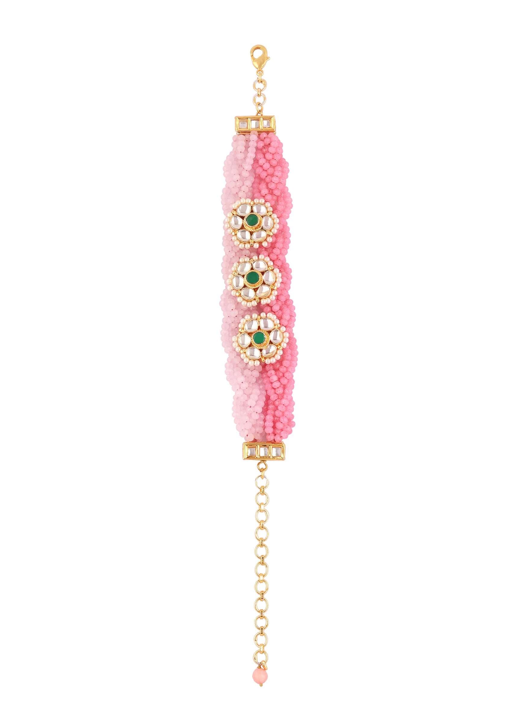 kundan_bracelet_with_pink_crystal_beads-sg139501_4_75634261-10ca-4c0d-8e0d-99d364154952.jpg