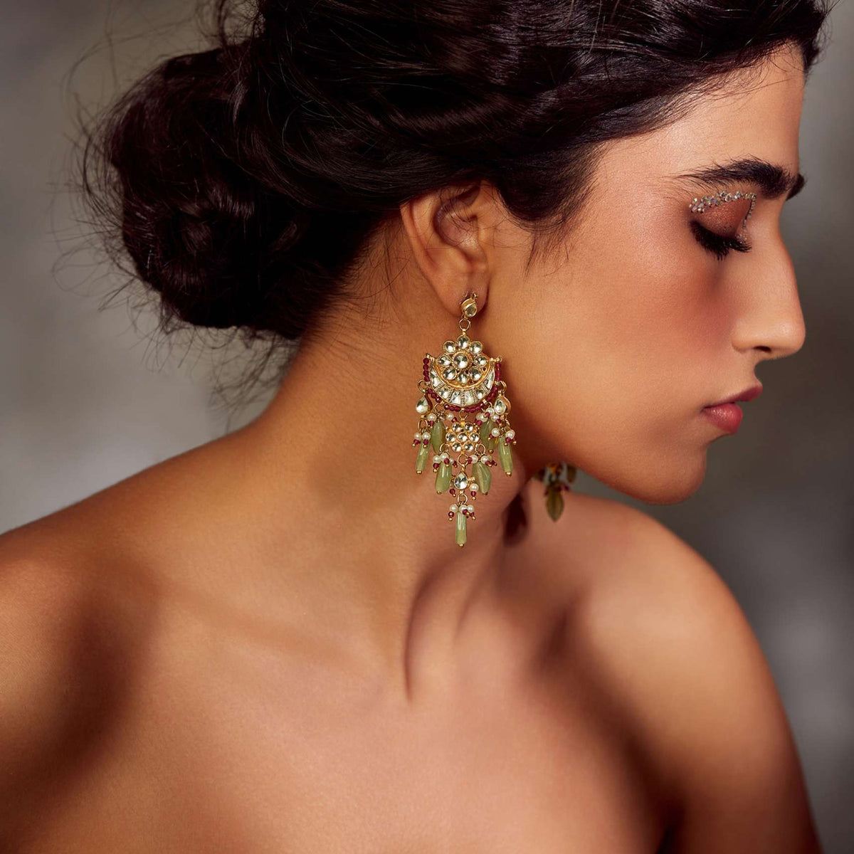 kundan_earrings_with_red_onyx_and_mint-sg155434_3_9026d272-a88a-4514-beb3-350903e69b55.jpg