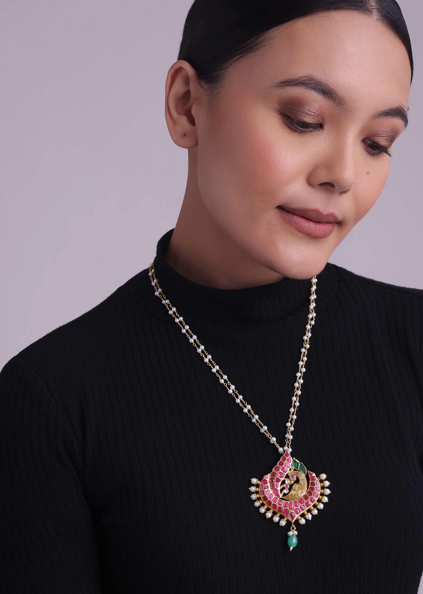 kundan_pendant_mala_with_ruby_onyx_stones-sg145748_2_d988fcf8-80bb-4770-931a-8270357362d5.jpg