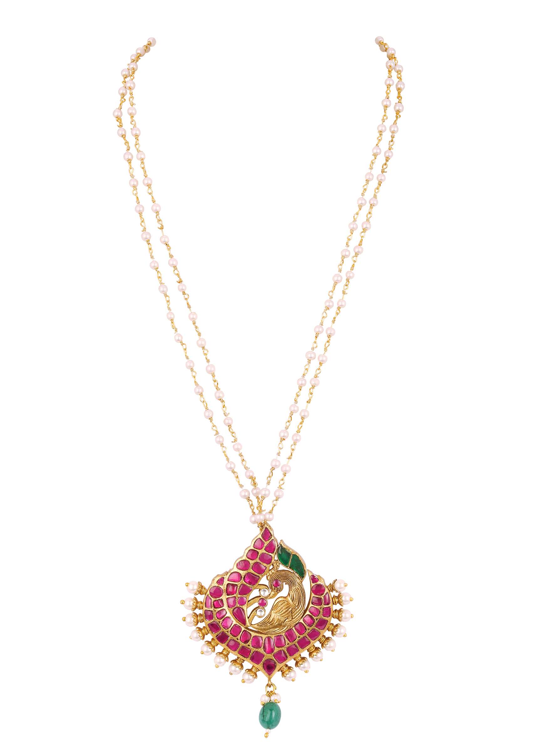 kundan_pendant_mala_with_ruby_onyx_stones-sg145748_4_dc5166a1-697e-4e9c-84ce-41ec661573bf.jpg