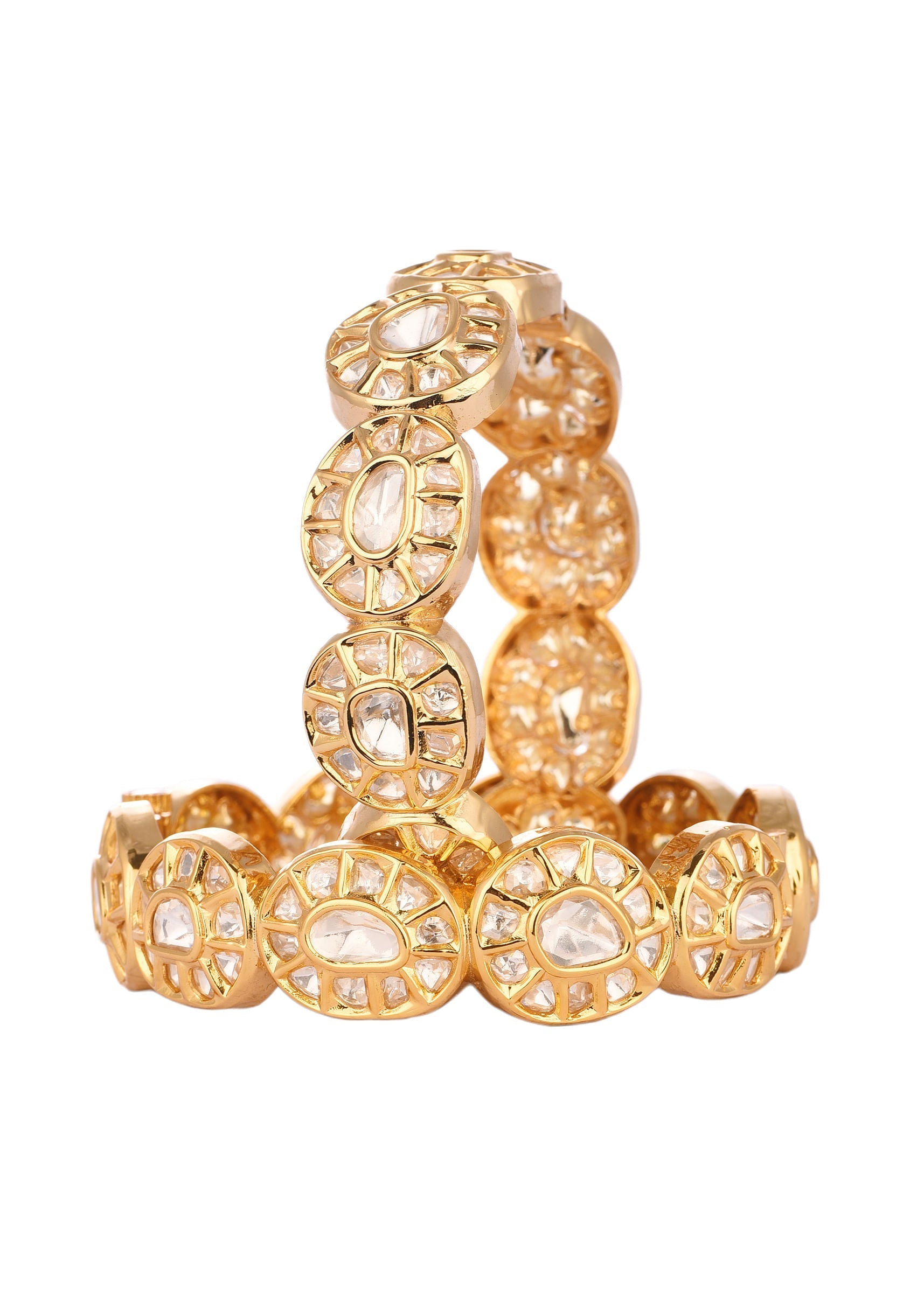 kundan_polki_handcrafted_mixed_metal_bangles-sg277609_2_55b99fb0-61ea-4e4d-940d-fe3999a5c732.jpg