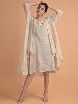 kurti-casual-guide-1_1.jpg