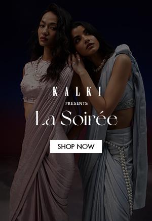 la-soiree-banner7-8-2023_3_1.jpg