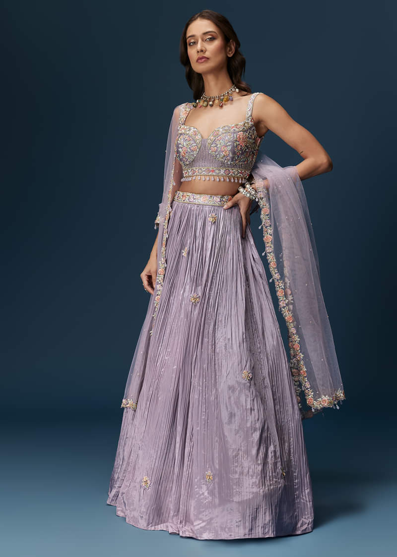 lavender-bridesmaid-lehenga-with-sweetheart-neckline-blouse-and-embroidered-dupatta-sg334649-1_de83bce0-5946-448d-a704-98ad5336cce2.jpg