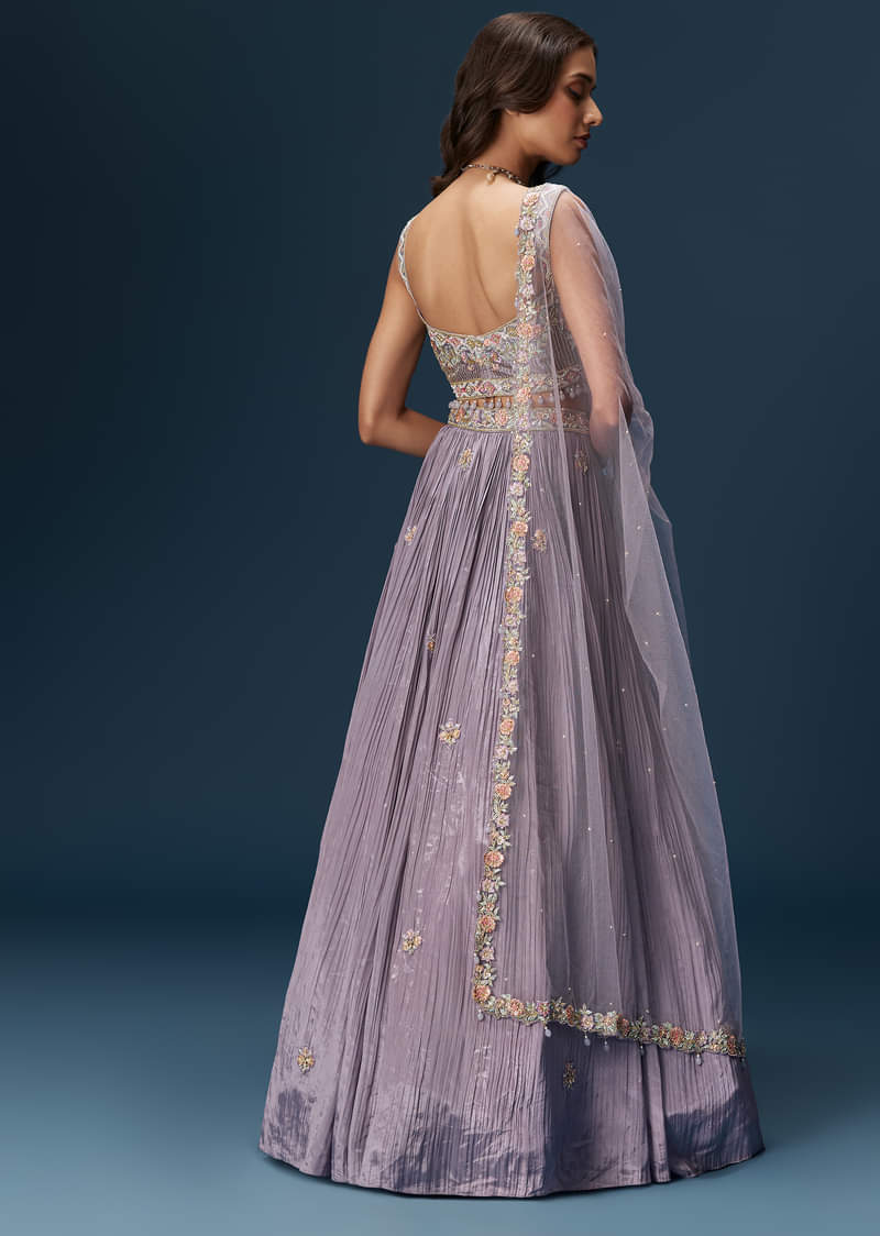 lavender-bridesmaid-lehenga-with-sweetheart-neckline-blouse-and-embroidered-dupatta-sg334649-2_7e43bb64-24d0-4d7b-9c11-38f27ac0b756.jpg