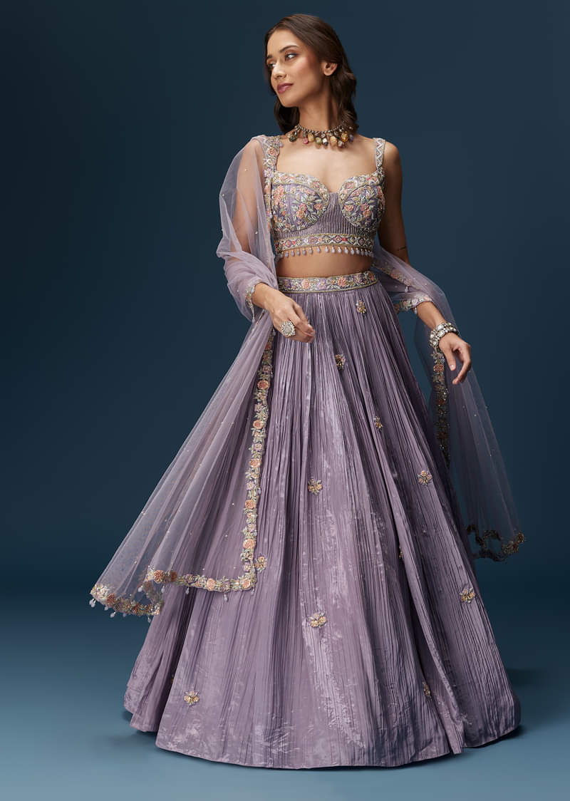 lavender-bridesmaid-lehenga-with-sweetheart-neckline-blouse-and-embroidered-dupatta-sg334649-4_69d8a529-80f4-4594-aecc-ad50952598be.jpg