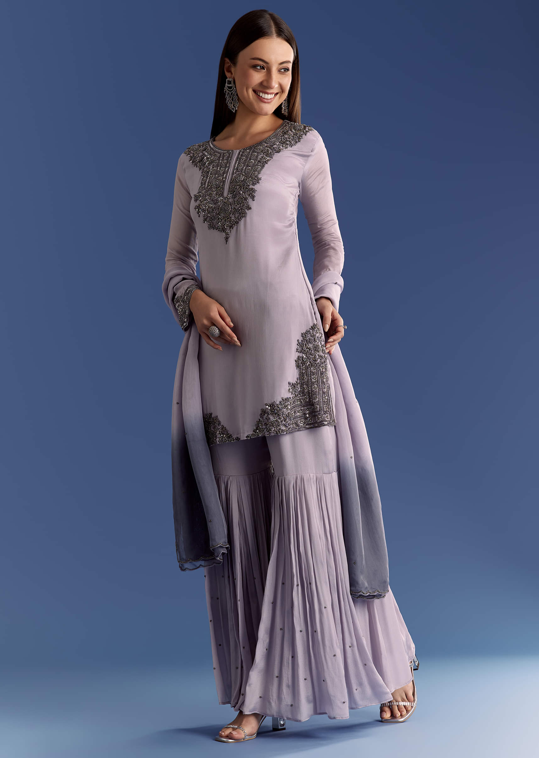 lavender-chinon-beaded-work-kurta-set-and-ombre-dupatta-sg317229-1_5c3430a6-97ea-48bb-b9cb-a268a2b95a34.jpg