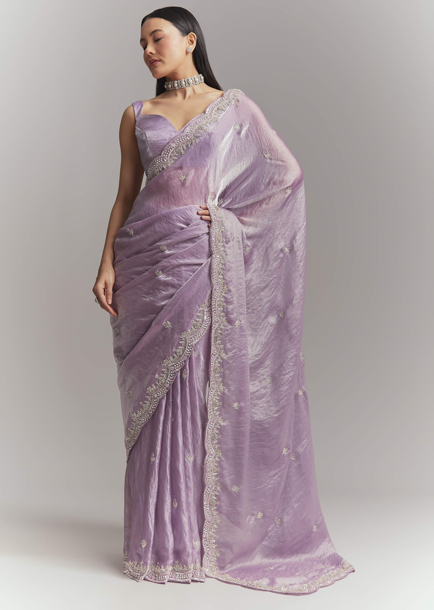 lavender-chinon-embroidered-saree-with-floral-embroidery-sg338681-3.jpg