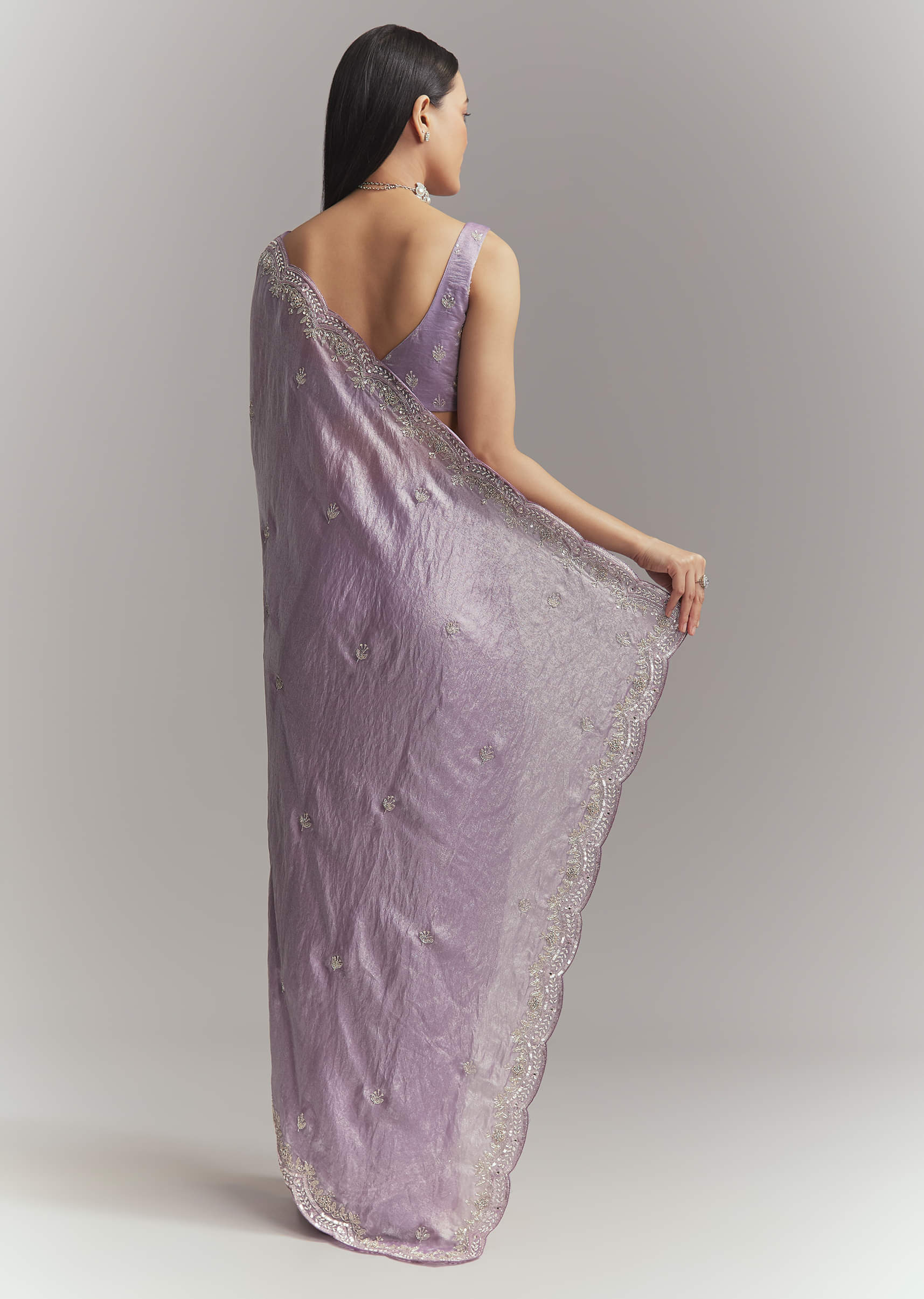 lavender-chinon-embroidered-saree-with-floral-embroidery-sg338681-4.jpg