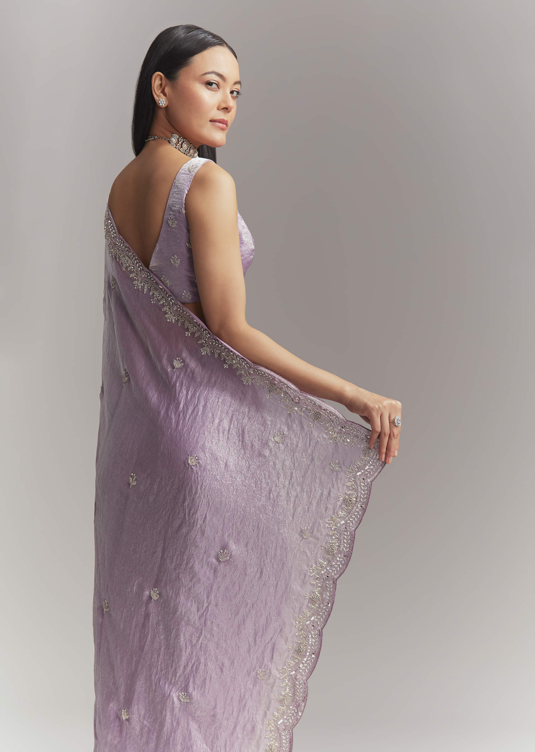 lavender-chinon-embroidered-saree-with-floral-embroidery-sg338681-6.jpg