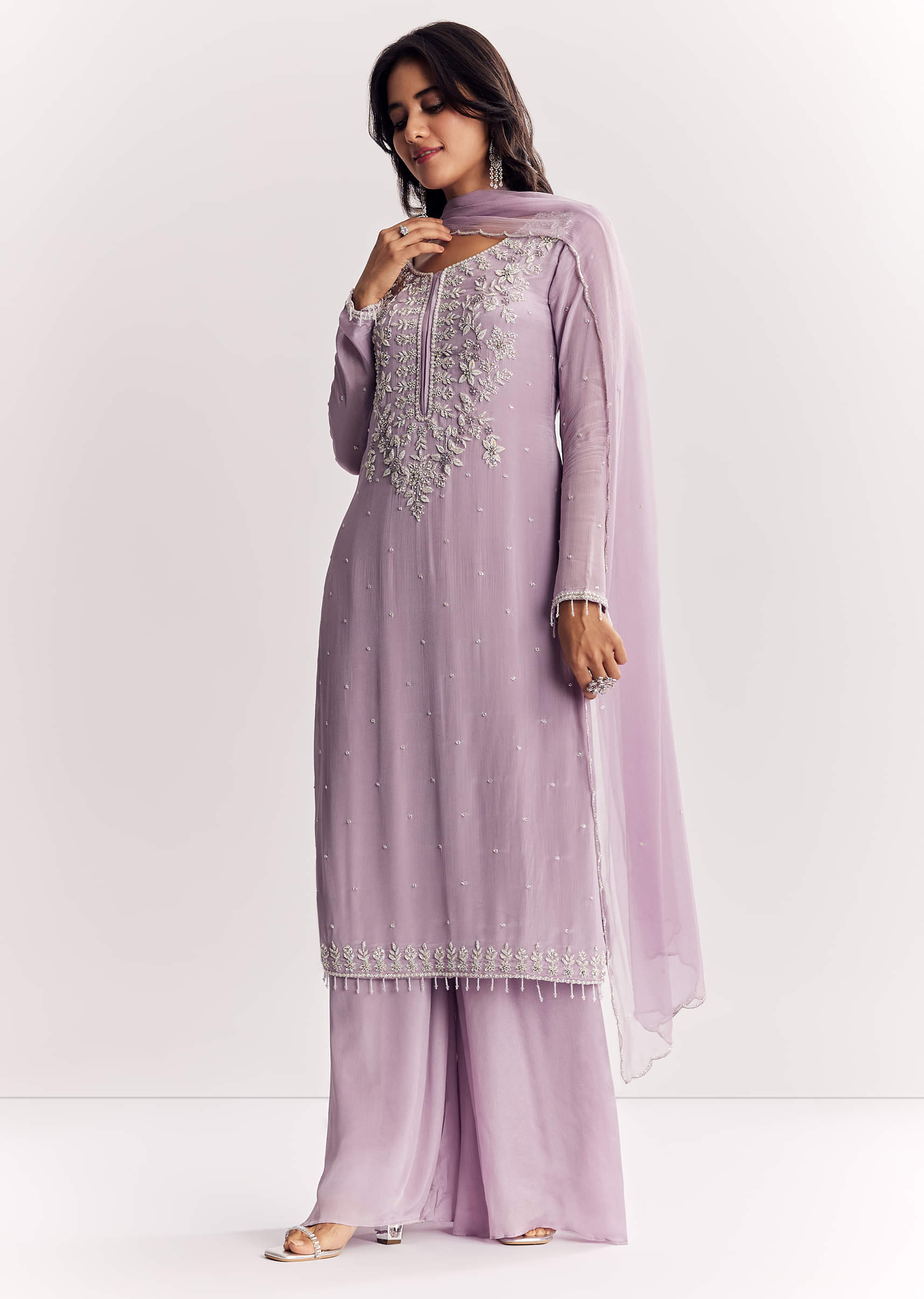 lavender-chinon-kurta-palazzo-suit-with-zardosi-and-cutdana-dupatta-sg318239-2_0d4aef43-110e-4051-be2d-767cc4790280.jpg