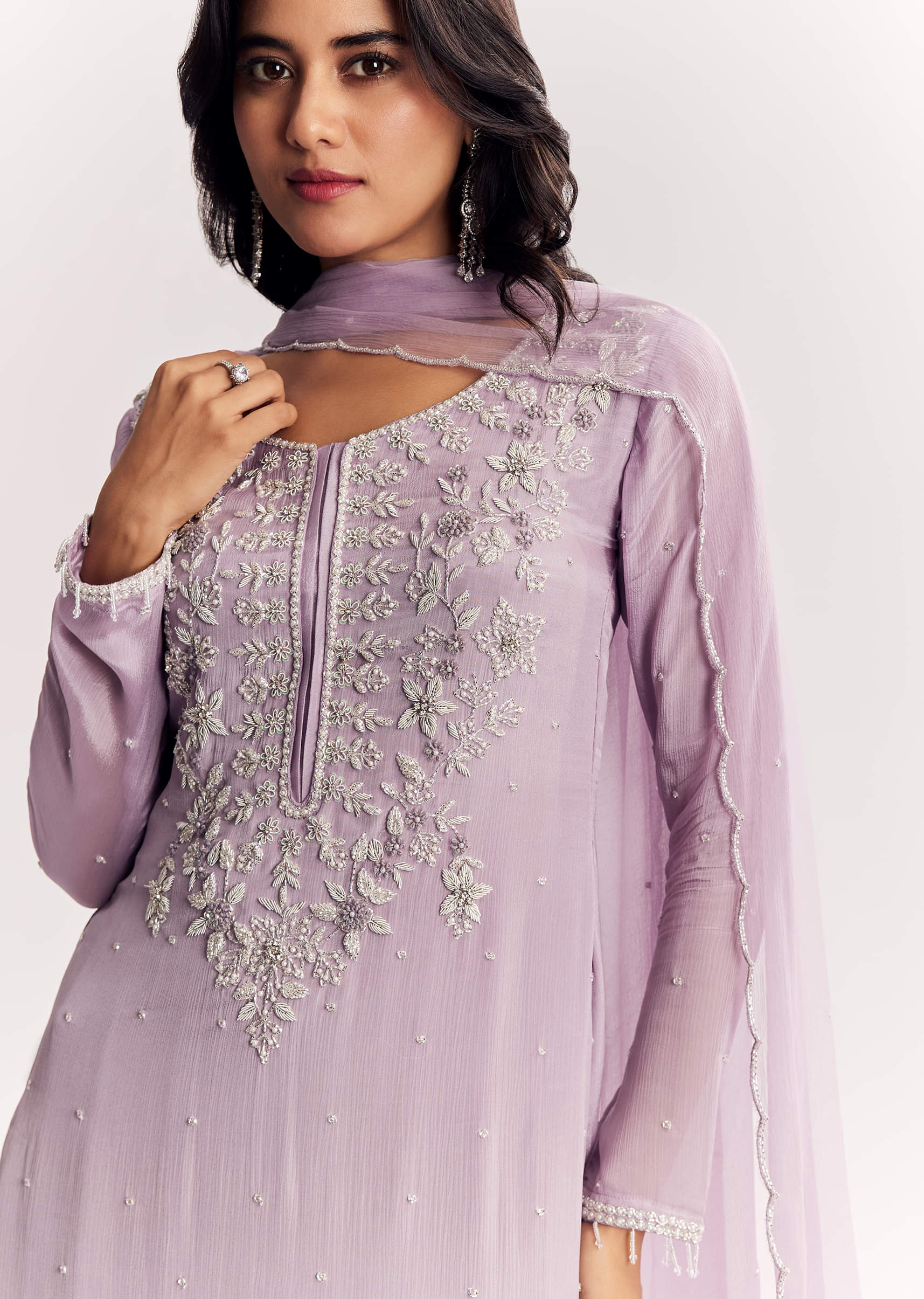 lavender-chinon-kurta-palazzo-suit-with-zardosi-and-cutdana-dupatta-sg318239-3_b35a559e-caf4-427a-b9a9-f5021d41b5be.jpg