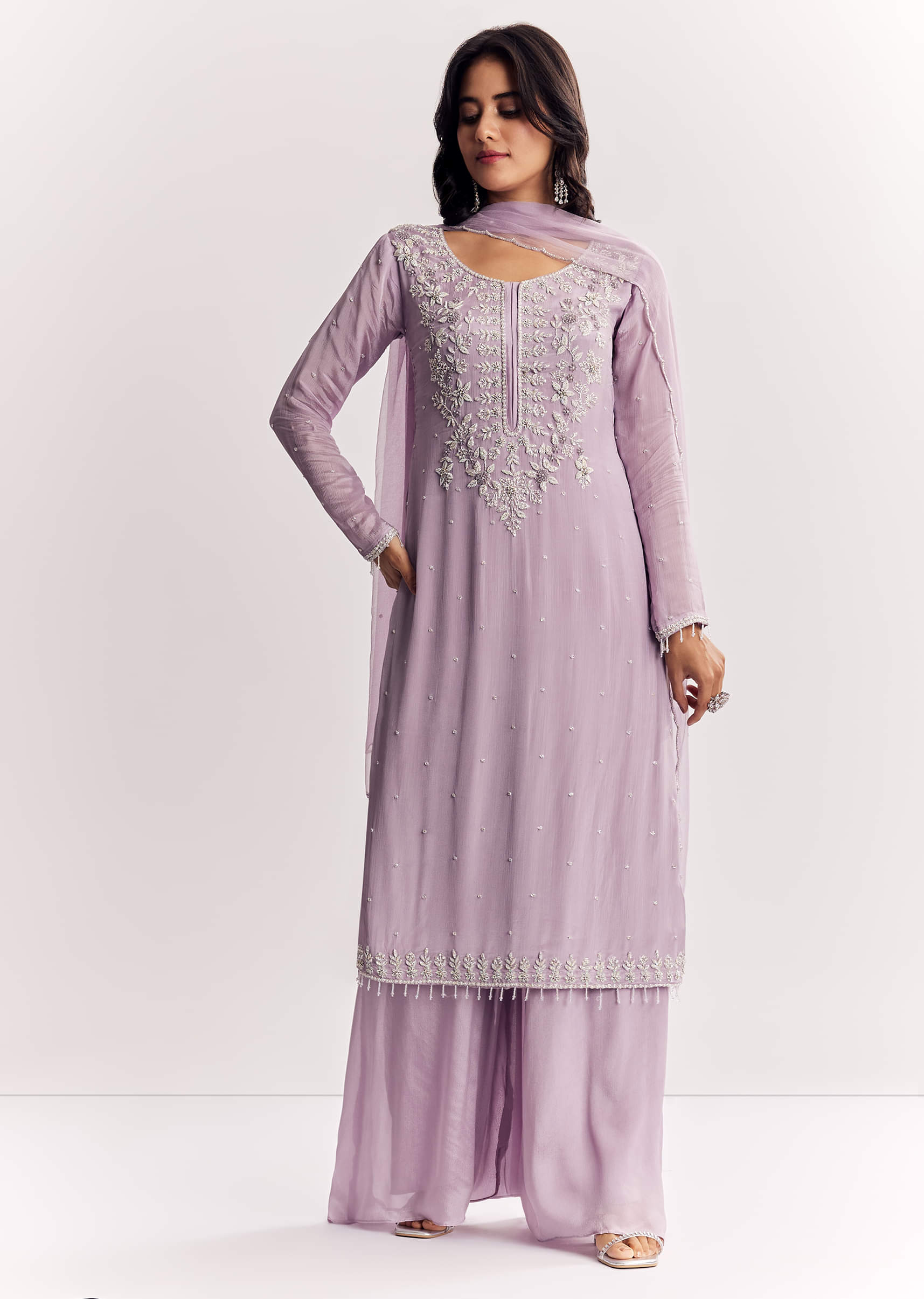 lavender-chinon-kurta-palazzo-suit-with-zardosi-and-cutdana-dupatta-sg318239-4_4bb14e6a-1df3-47dd-9338-dcbd80efabcc.jpg