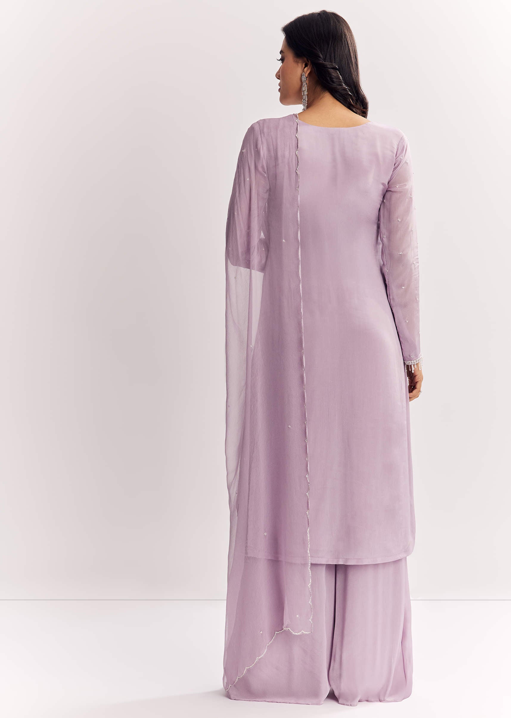 lavender-chinon-kurta-palazzo-suit-with-zardosi-and-cutdana-dupatta-sg318239-5_a6e36c75-5d2a-489b-b183-687e870c5564.jpg