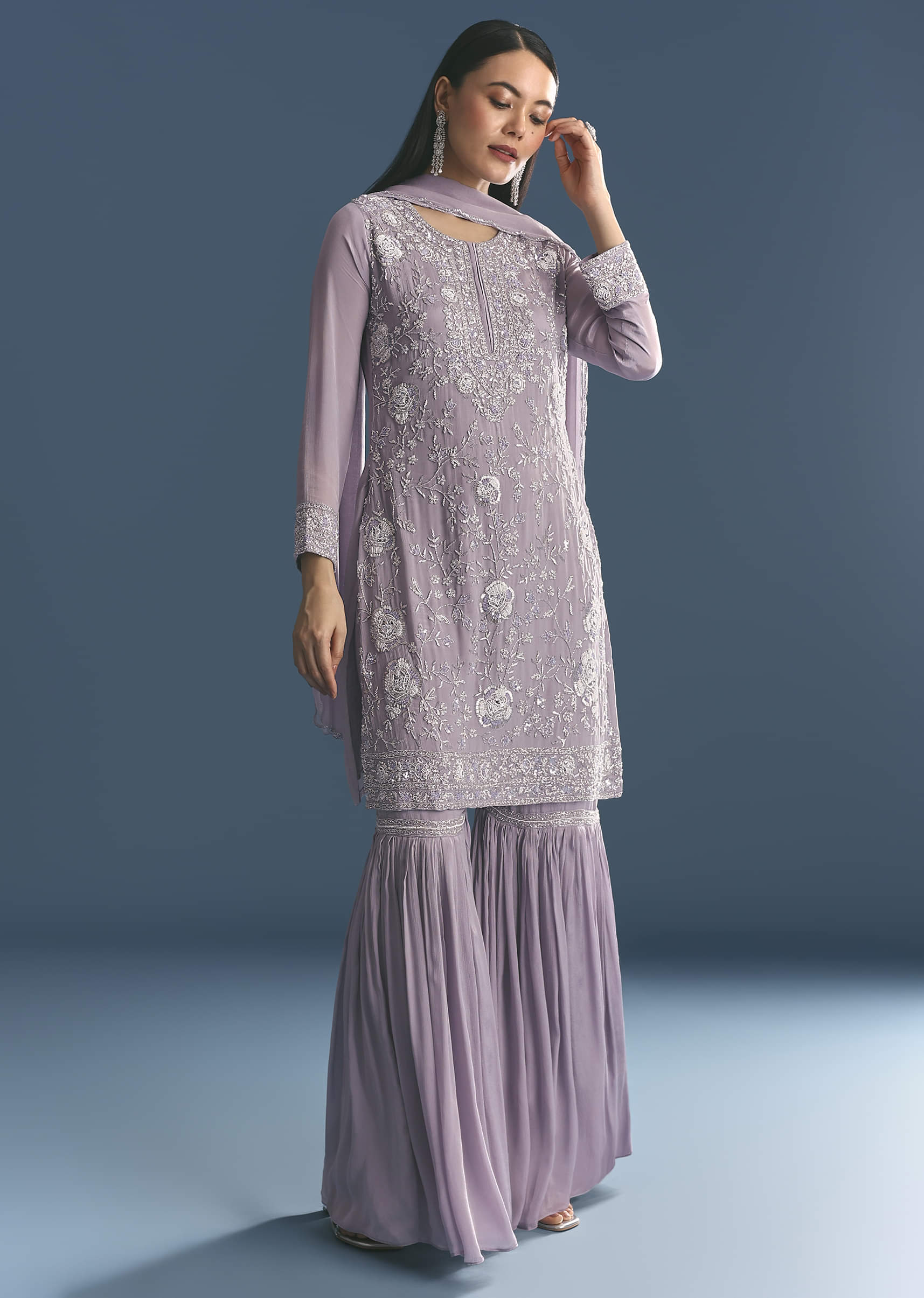 lavender-chinon-kurta-sharara-suit-with-moti-work-sg328364-1_25c44af8-4968-44bd-85cc-5ffd65e43051.jpg