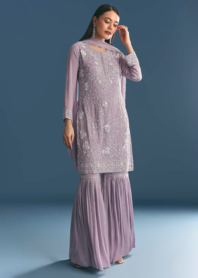 lavender-chinon-kurta-sharara-suit-with-moti-work-sg328364-1_25c44af8-4968-44bd-85cc-5ffd65e43051.jpg
