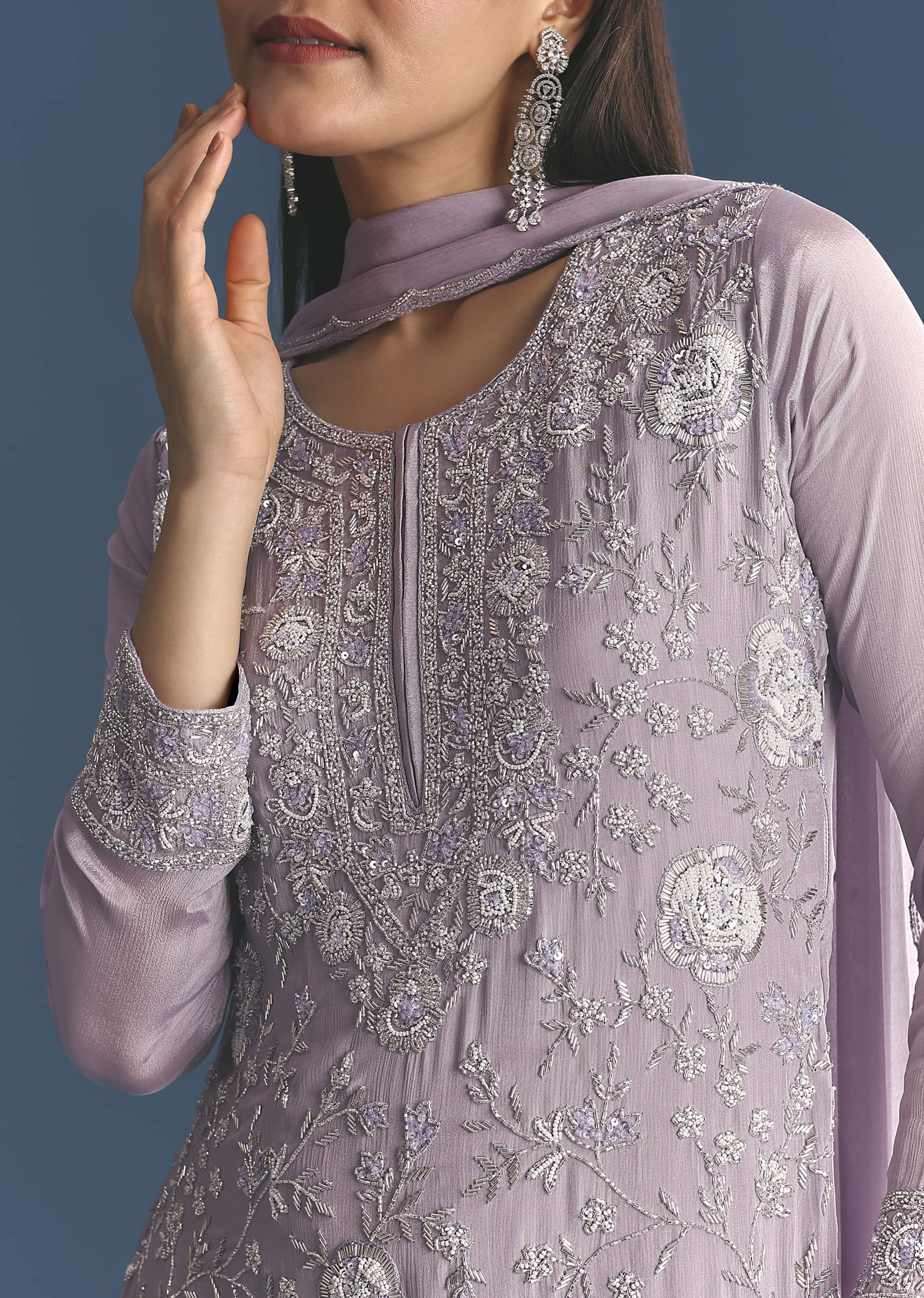 lavender-chinon-kurta-sharara-suit-with-moti-work-sg328364-2_eccc530f-658c-4e9b-be78-461c4fc1910f.jpg