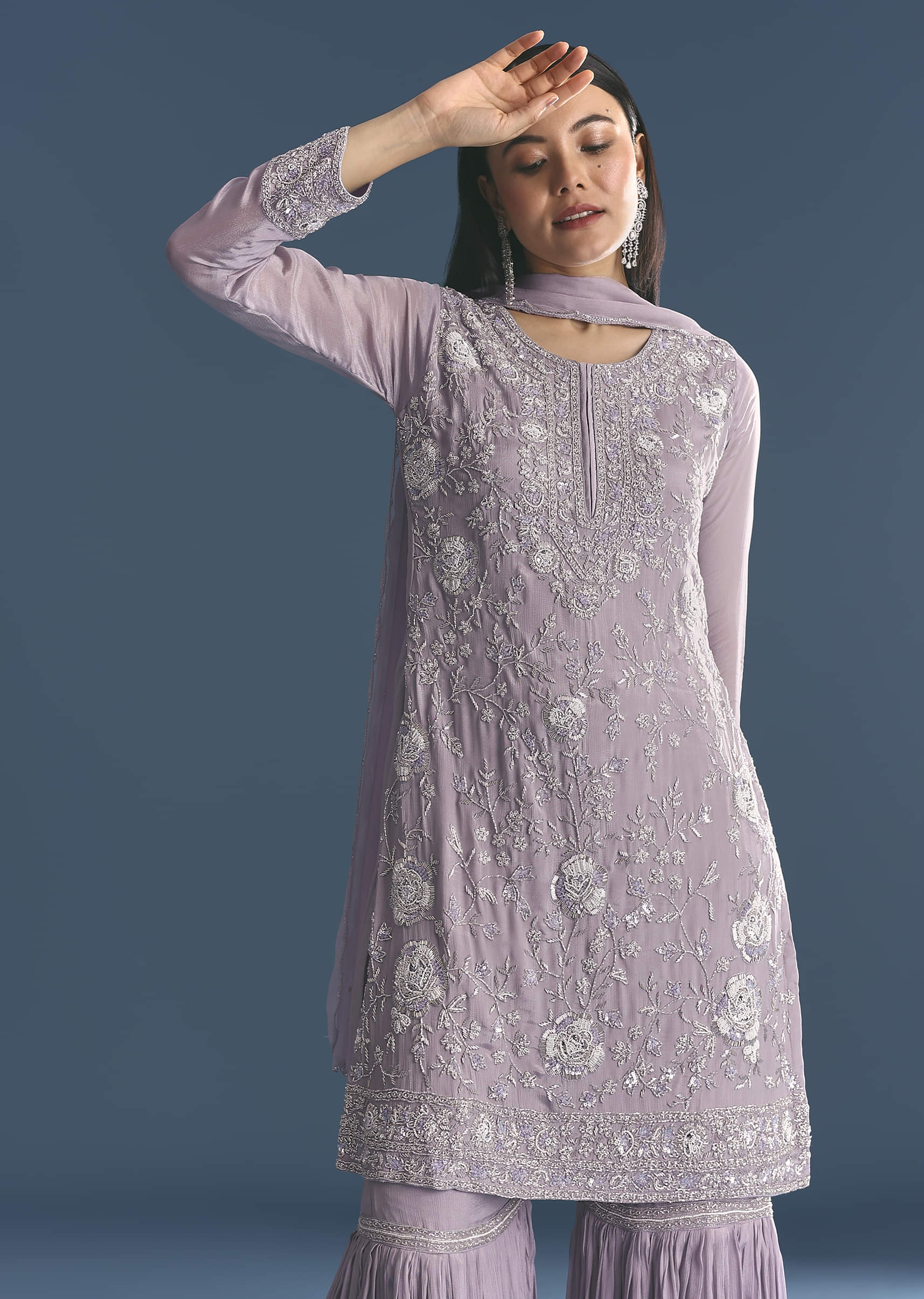 lavender-chinon-kurta-sharara-suit-with-moti-work-sg328364-4_dc8425f4-2861-4d6e-96f6-3e07a47ecc72.jpg