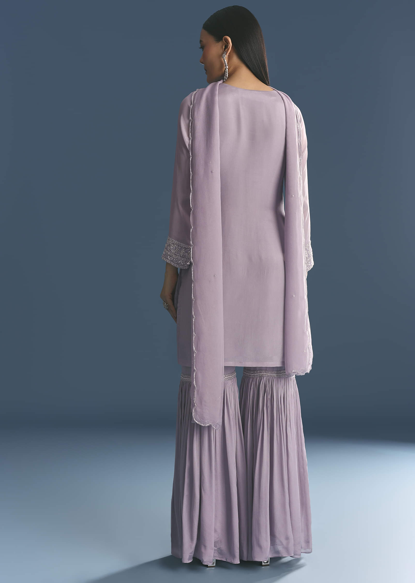 lavender-chinon-kurta-sharara-suit-with-moti-work-sg328364-5_dd29a876-47a8-439c-b4b4-10b577384a4d.jpg