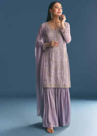 lavender-chinon-kurta-sharara-with-cutdana-dupatta-sg313418-1_06f18678-879b-41f1-a90c-d939c9664896.jpg