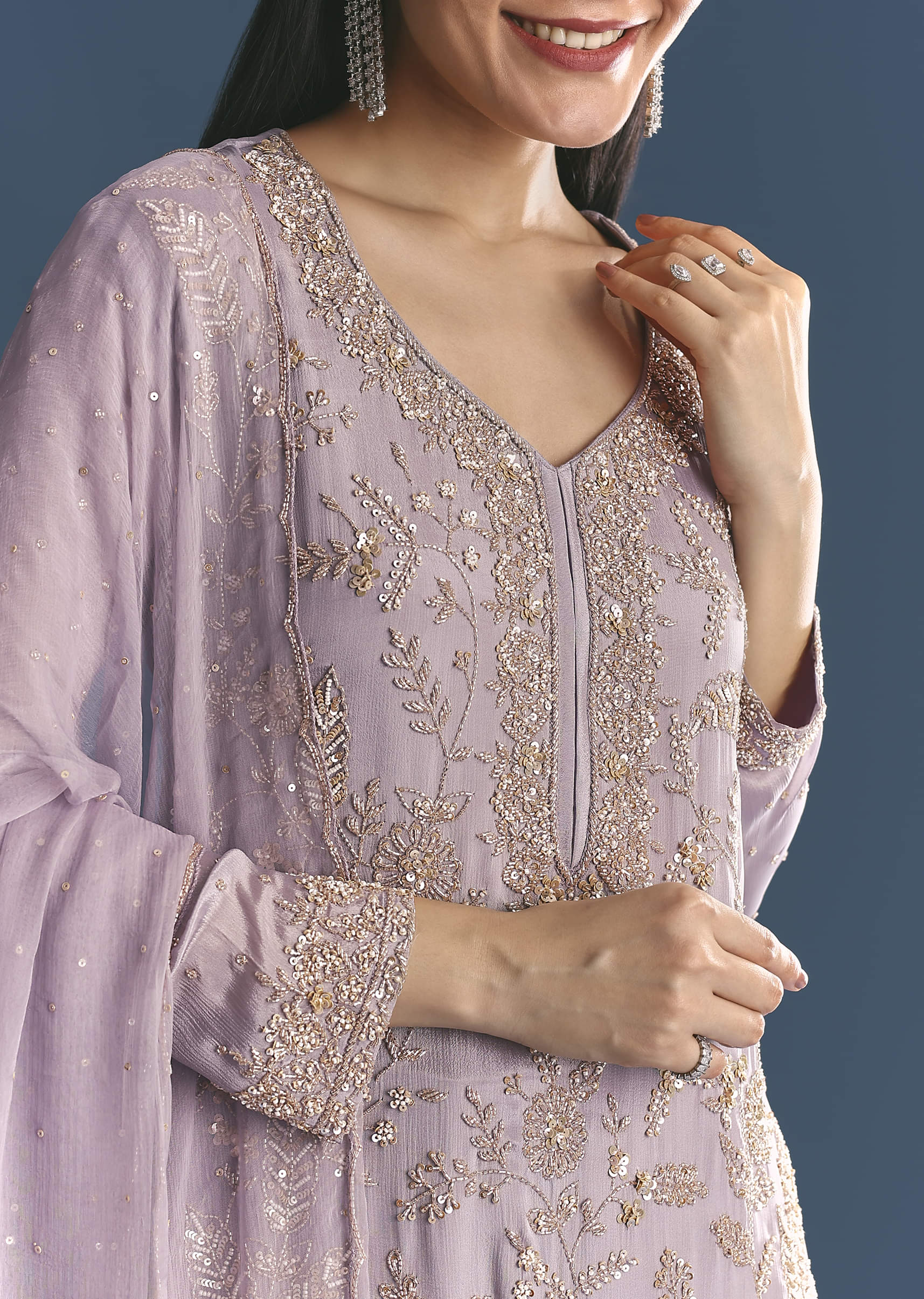 lavender-chinon-kurta-sharara-with-cutdana-dupatta-sg313418-2_6b13a430-2de5-42ee-a908-ced2b582c8ed.jpg