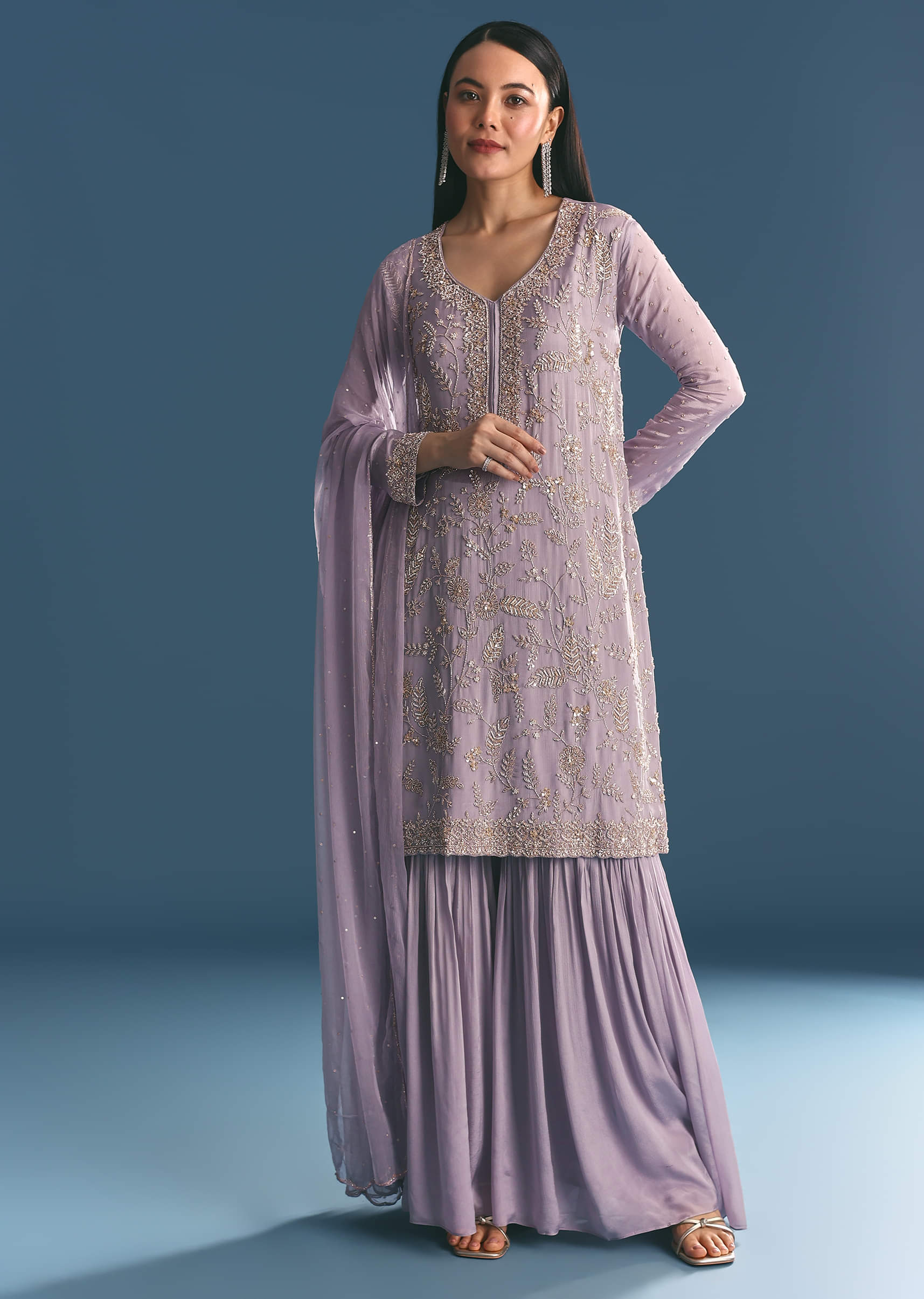 lavender-chinon-kurta-sharara-with-cutdana-dupatta-sg313418-3_02ee68d9-f0bb-4491-b8b7-921560a16da2.jpg
