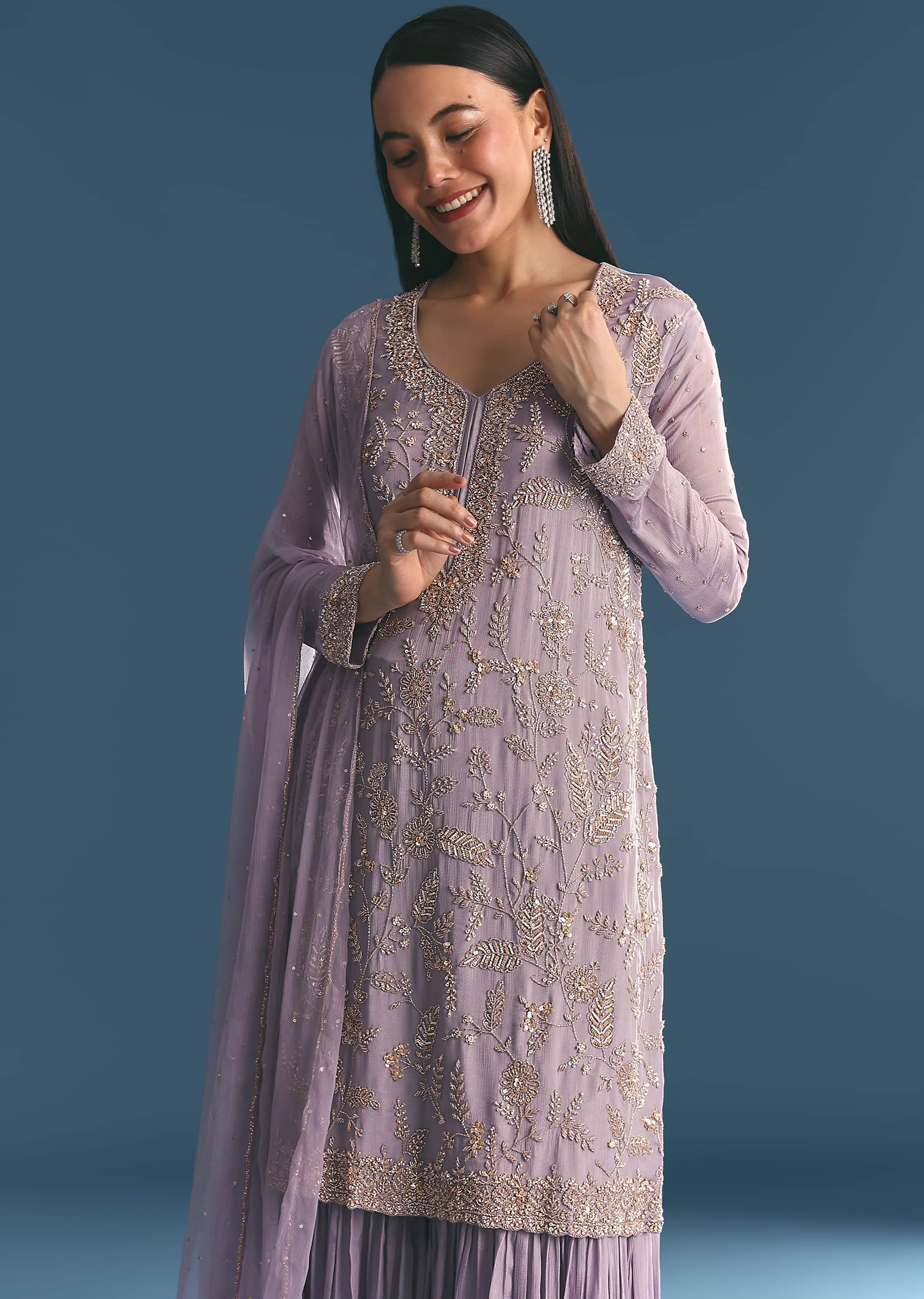 lavender-chinon-kurta-sharara-with-cutdana-dupatta-sg313418-4_c622f3d5-abe2-4fe8-b57e-ef4b2a4474e1.jpg