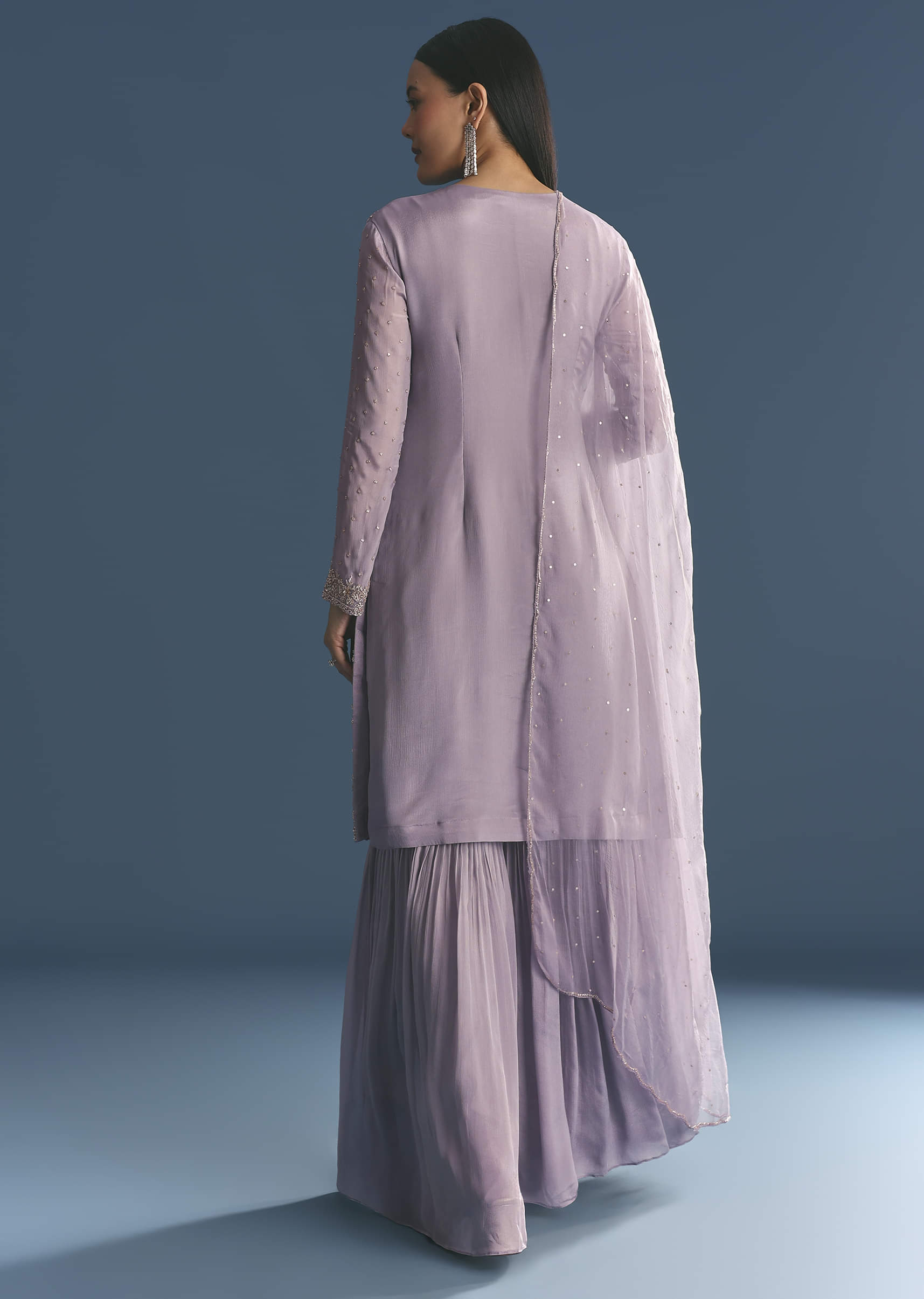 lavender-chinon-kurta-sharara-with-cutdana-dupatta-sg313418-5_55aa887e-f4ee-4f06-8c6b-3e1f06a8505a.jpg