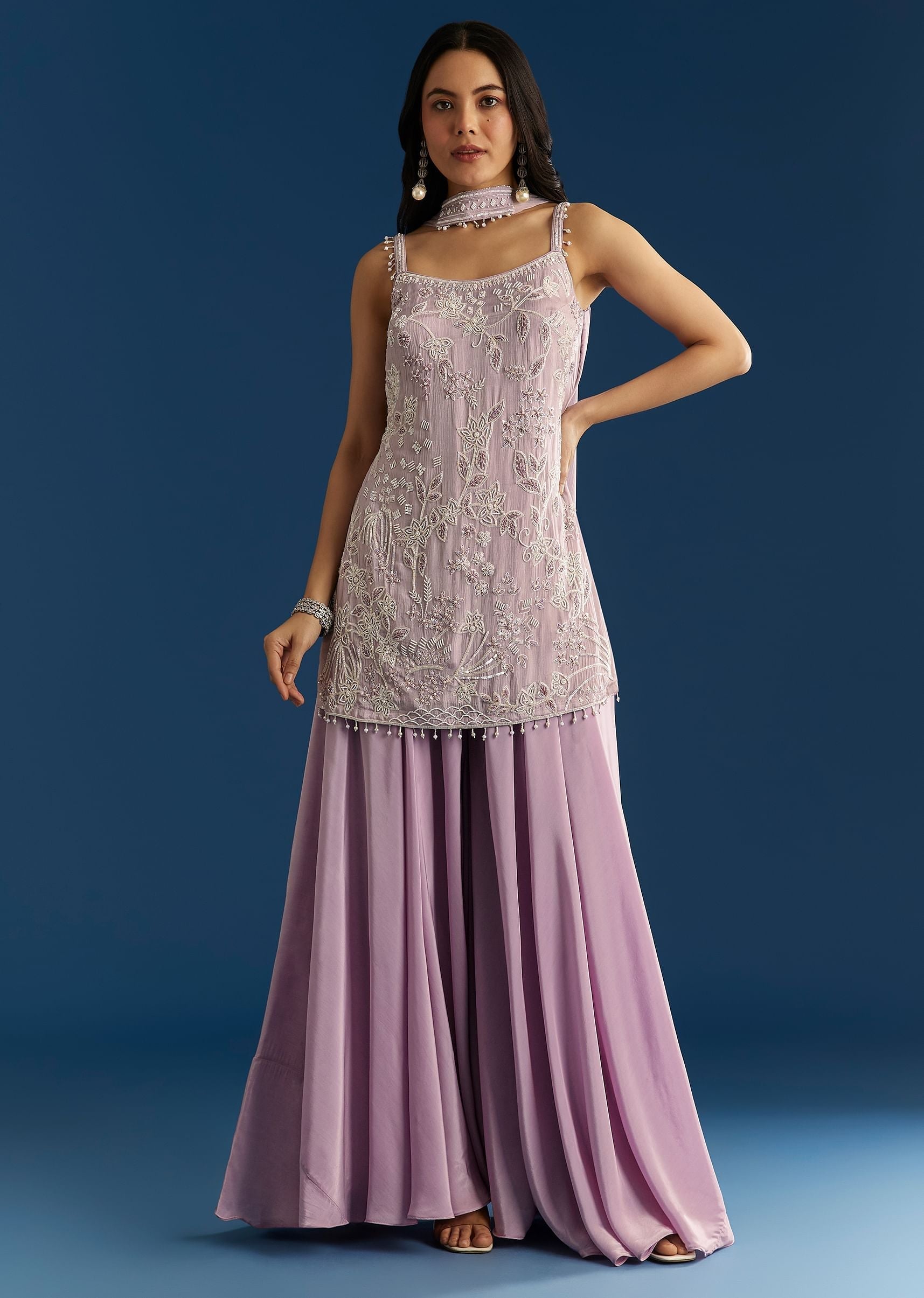 lavender-chinon-moti-sequin-palazzo-set-with-choker-style-dupatta-sg305994-2_1e17a6fd-ddb5-46ca-a665-9e0384717cc0.jpg