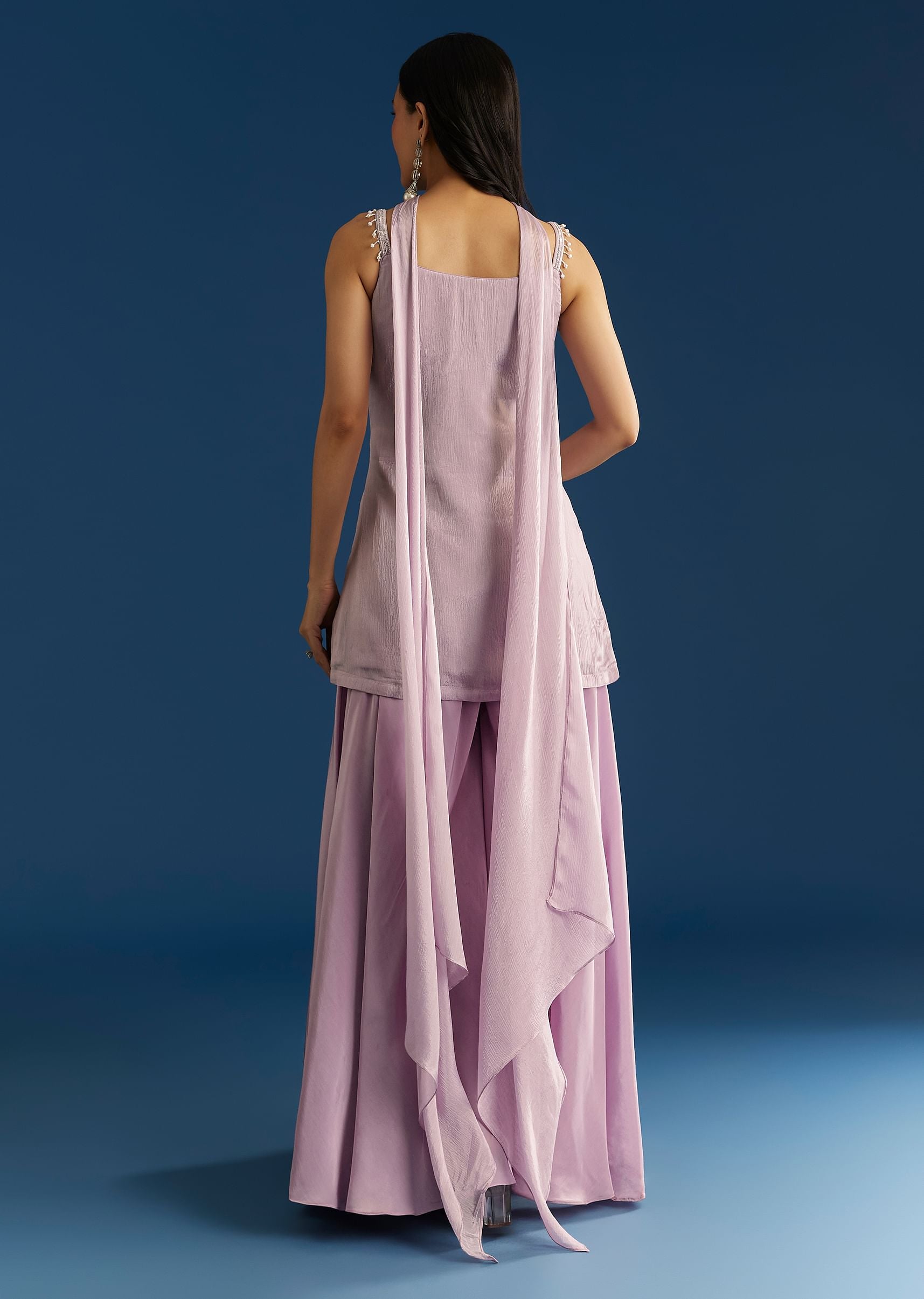 lavender-chinon-moti-sequin-palazzo-set-with-choker-style-dupatta-sg305994-5_ca71478a-1060-46f0-bce0-73ef6601f922.jpg