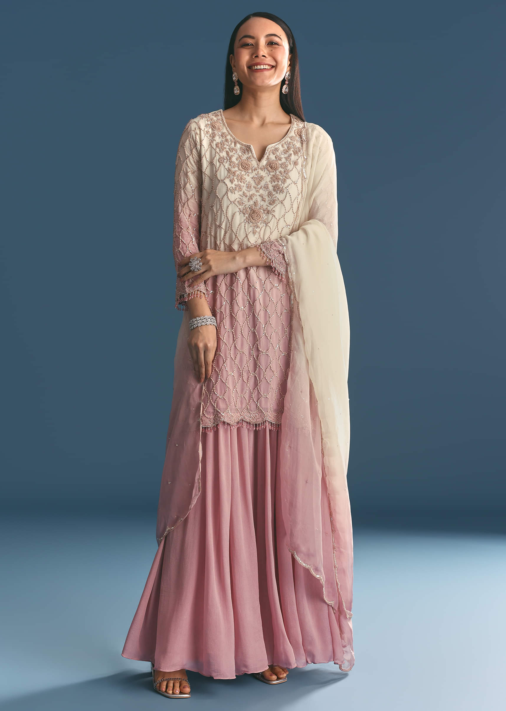 lavender-chinon-ombre-kurta-palazzo-suit-with-sequins-thread-work-sg271100-1_cb6566dc-f684-4fa2-9d0f-664b8186e5d1.jpg