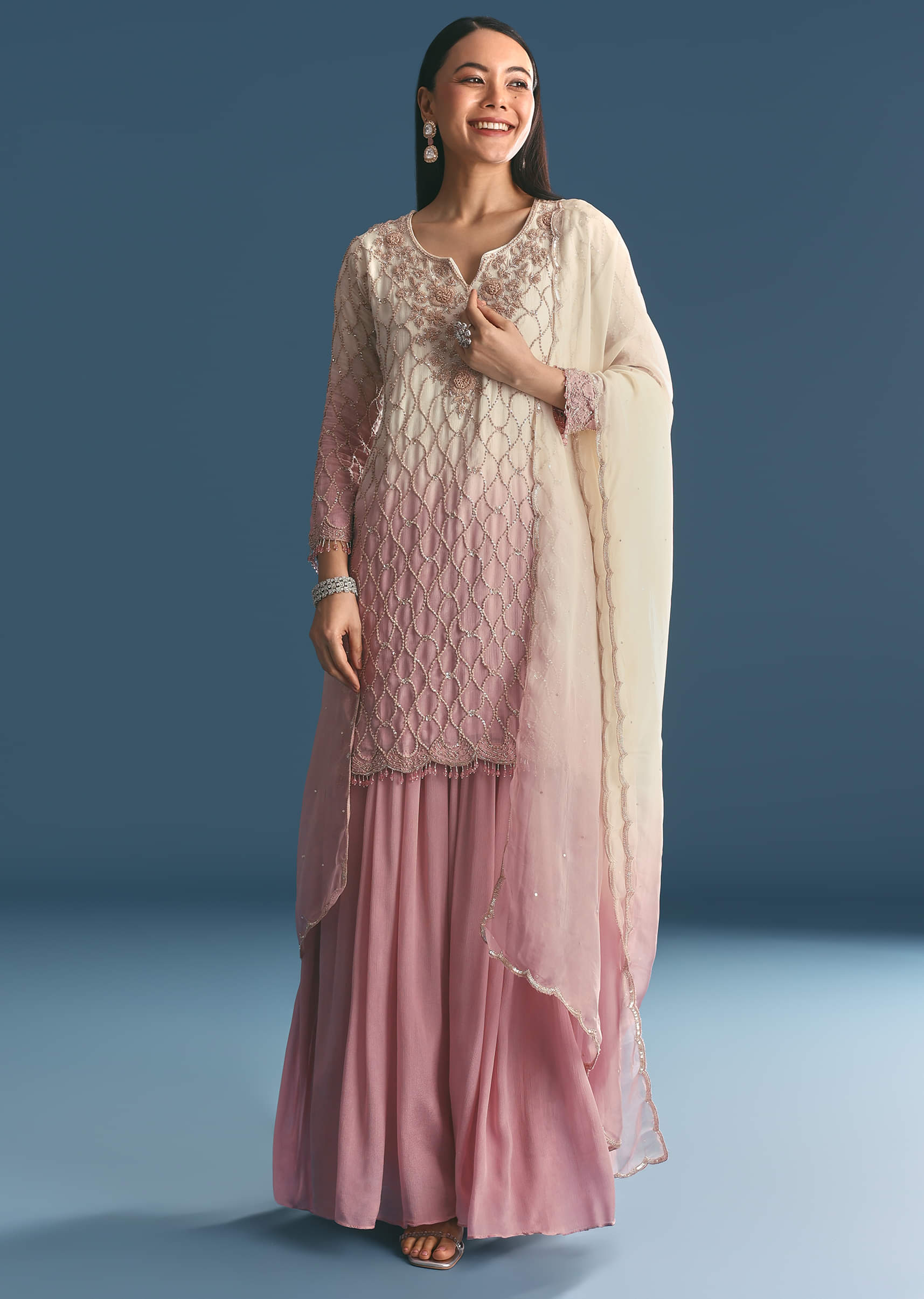 lavender-chinon-ombre-kurta-palazzo-suit-with-sequins-thread-work-sg271100-3_dc1c788b-0045-4ede-9652-c26bb41ca644.jpg