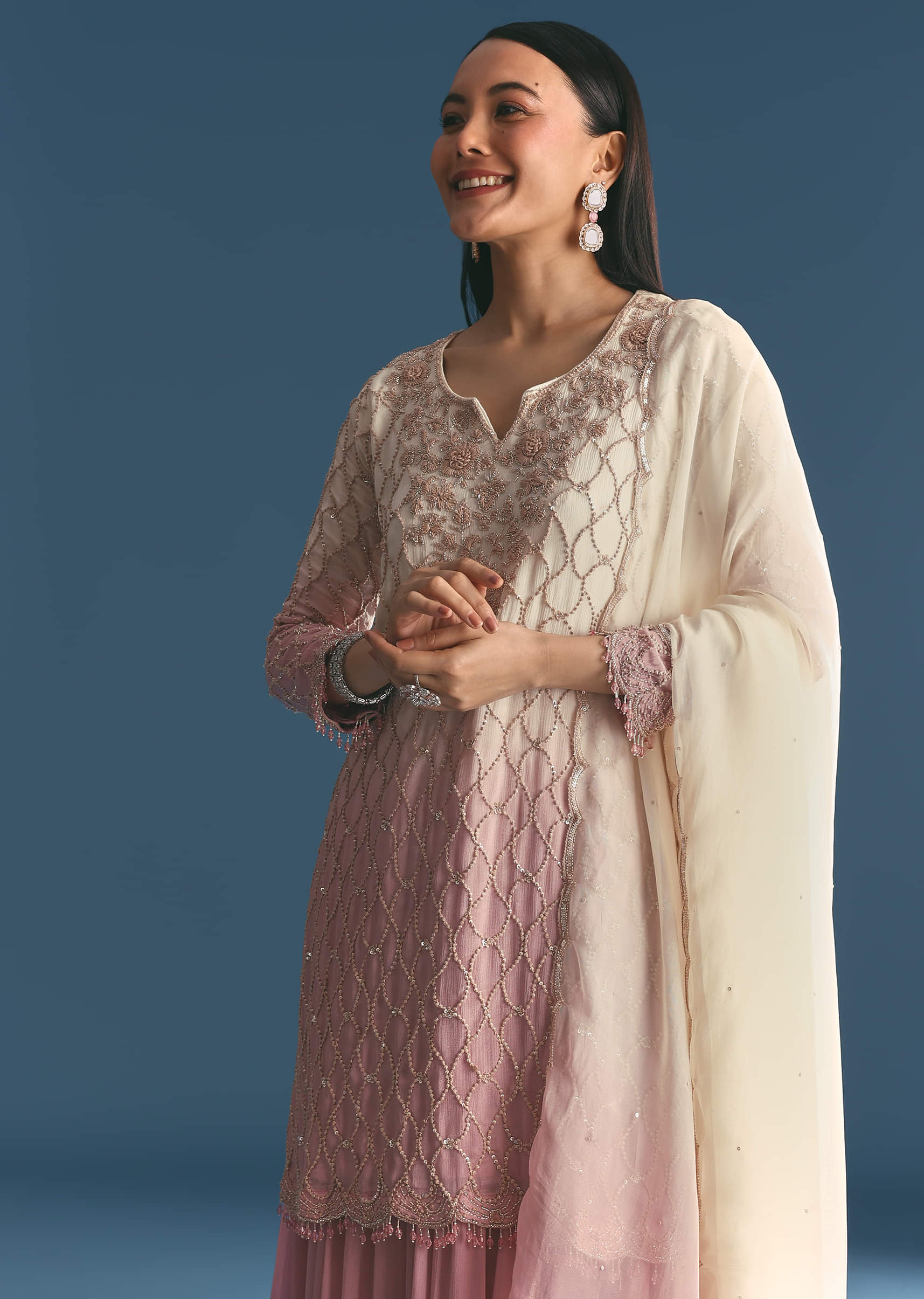 lavender-chinon-ombre-kurta-palazzo-suit-with-sequins-thread-work-sg271100-4_59da642f-1fee-4192-945c-ee0df2231178.jpg