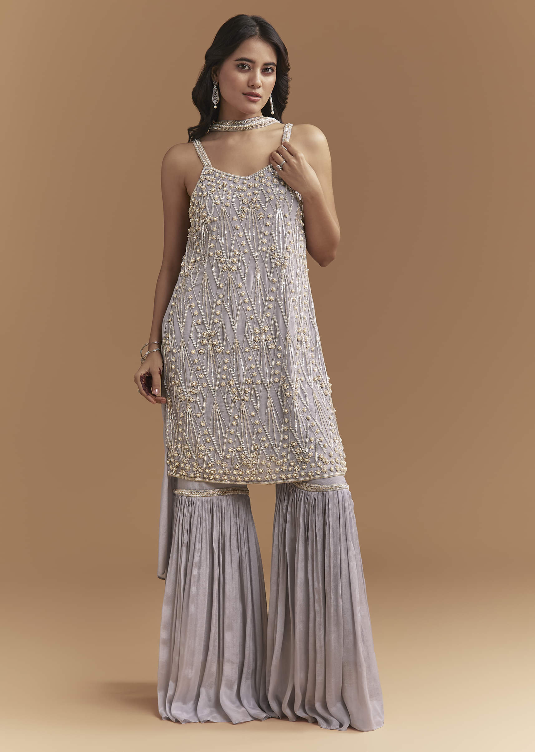 lavender-chinon-sharara-suit-with-beads-and-moti-work-sg336389-1.jpg