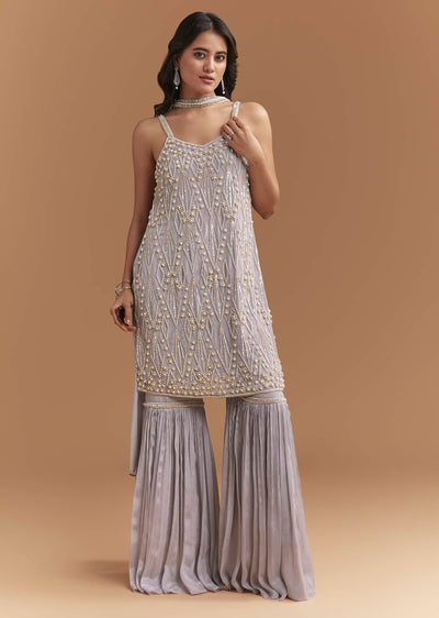 lavender-chinon-sharara-suit-with-beads-and-moti-work-sg336389-1.jpg