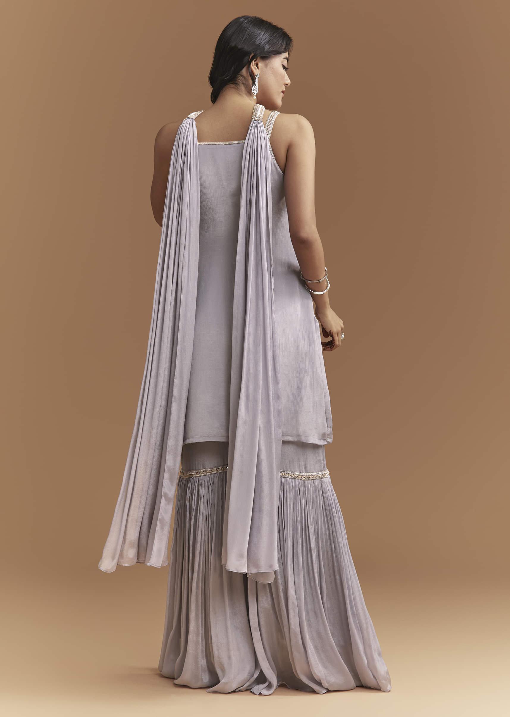 lavender-chinon-sharara-suit-with-beads-and-moti-work-sg336389-3.jpg