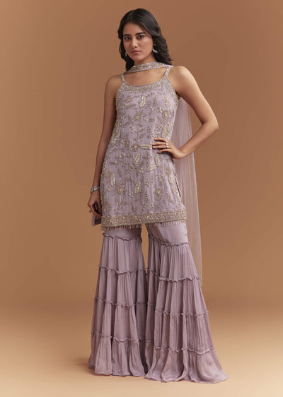 lavender-chinon-sharara-suit-with-cutdana-and-sequins-work-sg356970-1.jpg