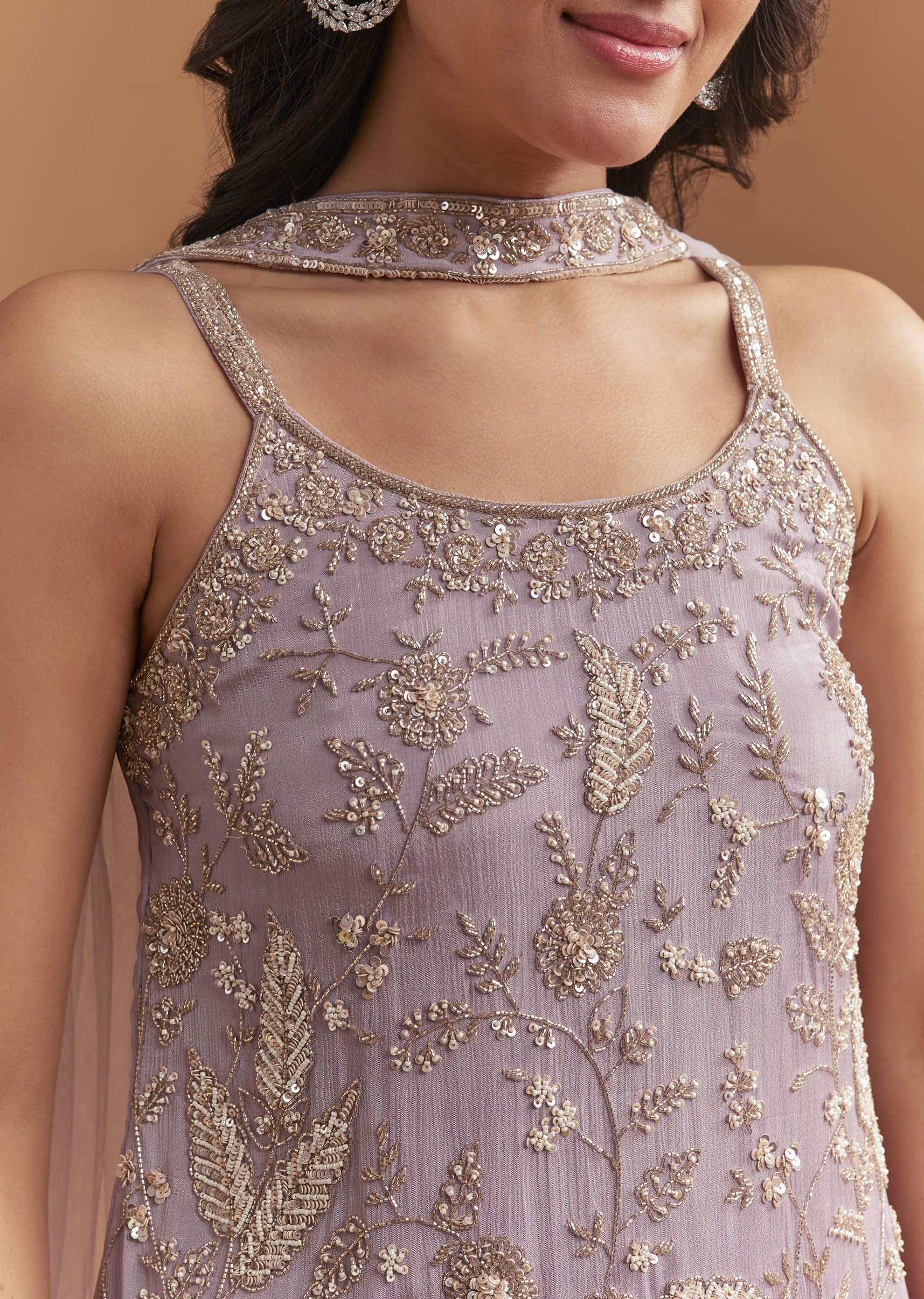 lavender-chinon-sharara-suit-with-cutdana-and-sequins-work-sg356970-2.jpg
