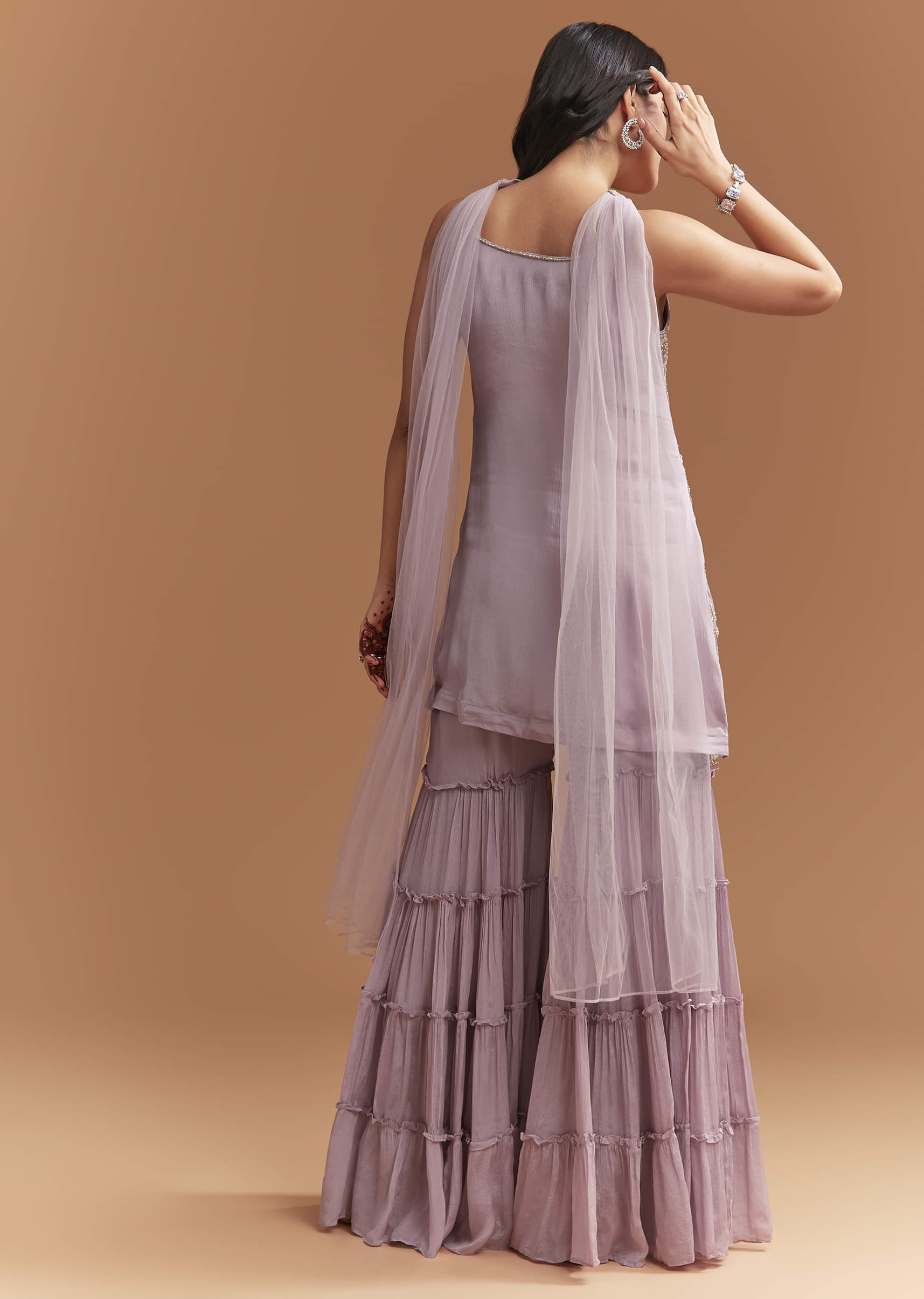 lavender-chinon-sharara-suit-with-cutdana-and-sequins-work-sg356970-3.jpg