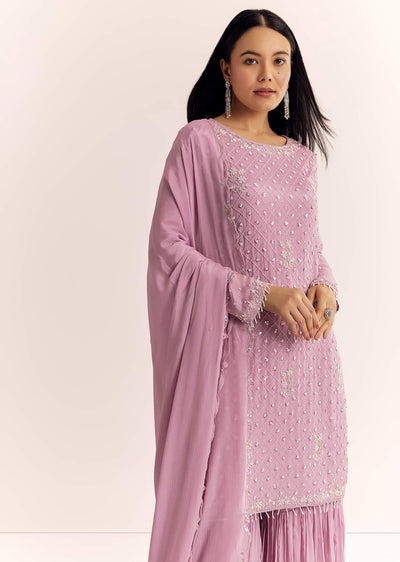 lavender-chinon-sharara-suit-with-cutdana-moti-and-sequins-sg317124-1_ed9aa632-b6b0-41a3-b401-185dc9b85c5c.jpg