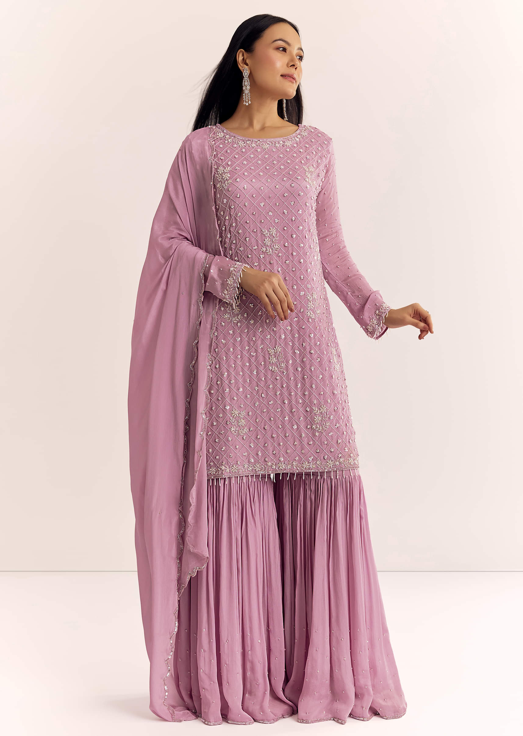 lavender-chinon-sharara-suit-with-cutdana-moti-and-sequins-sg317124-2_f2351bee-67af-4b0a-beb5-ff3fb97fd1fe.jpg