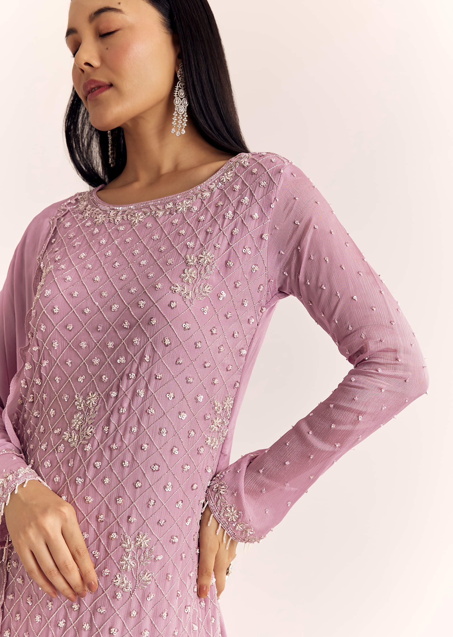 lavender-chinon-sharara-suit-with-cutdana-moti-and-sequins-sg317124-3_6f66cbea-adcf-42a5-a43c-ed94a9e0be63.jpg