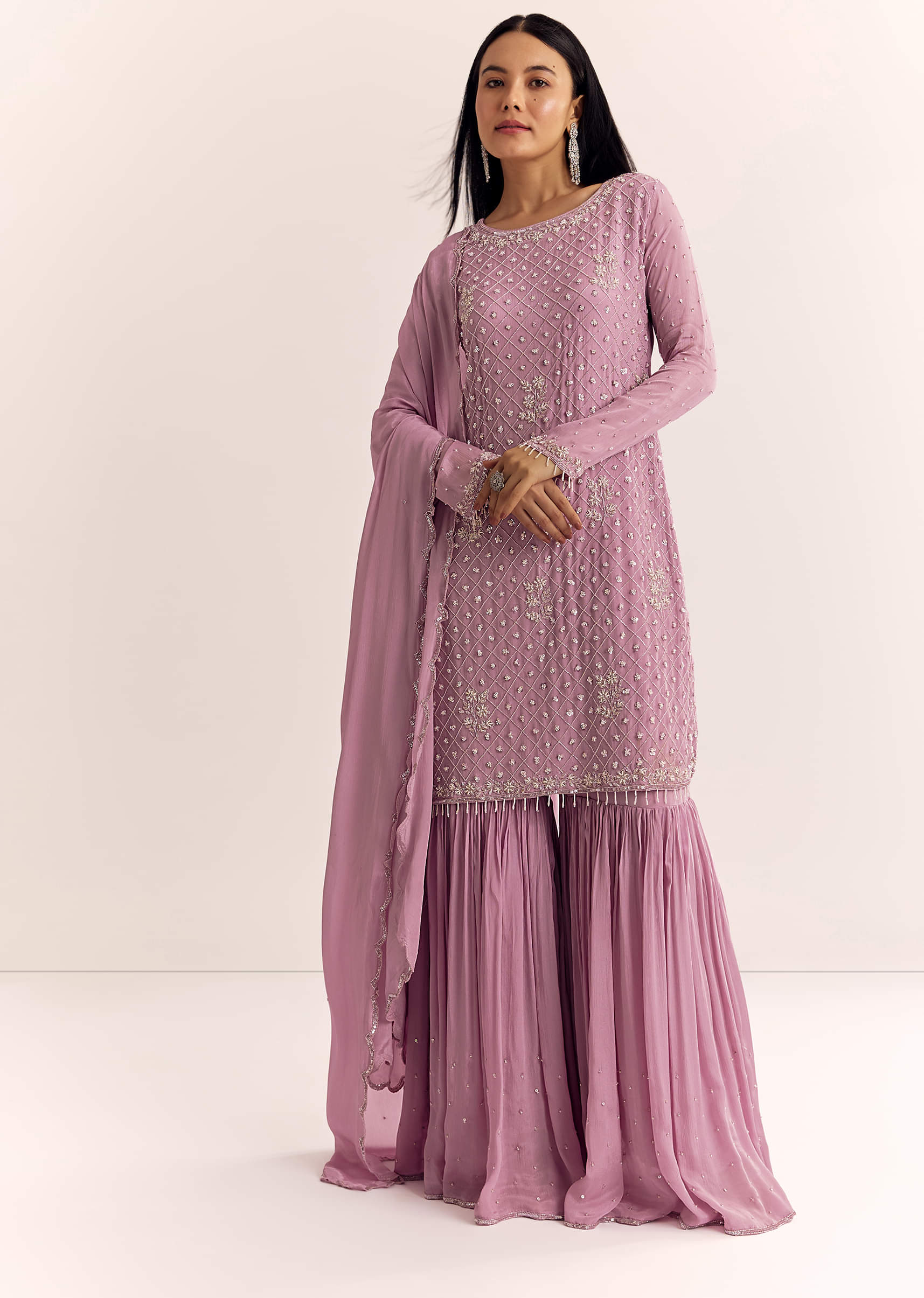 lavender-chinon-sharara-suit-with-cutdana-moti-and-sequins-sg317124-4_b66691b5-083d-4255-aa6d-316ce5ec6f06.jpg