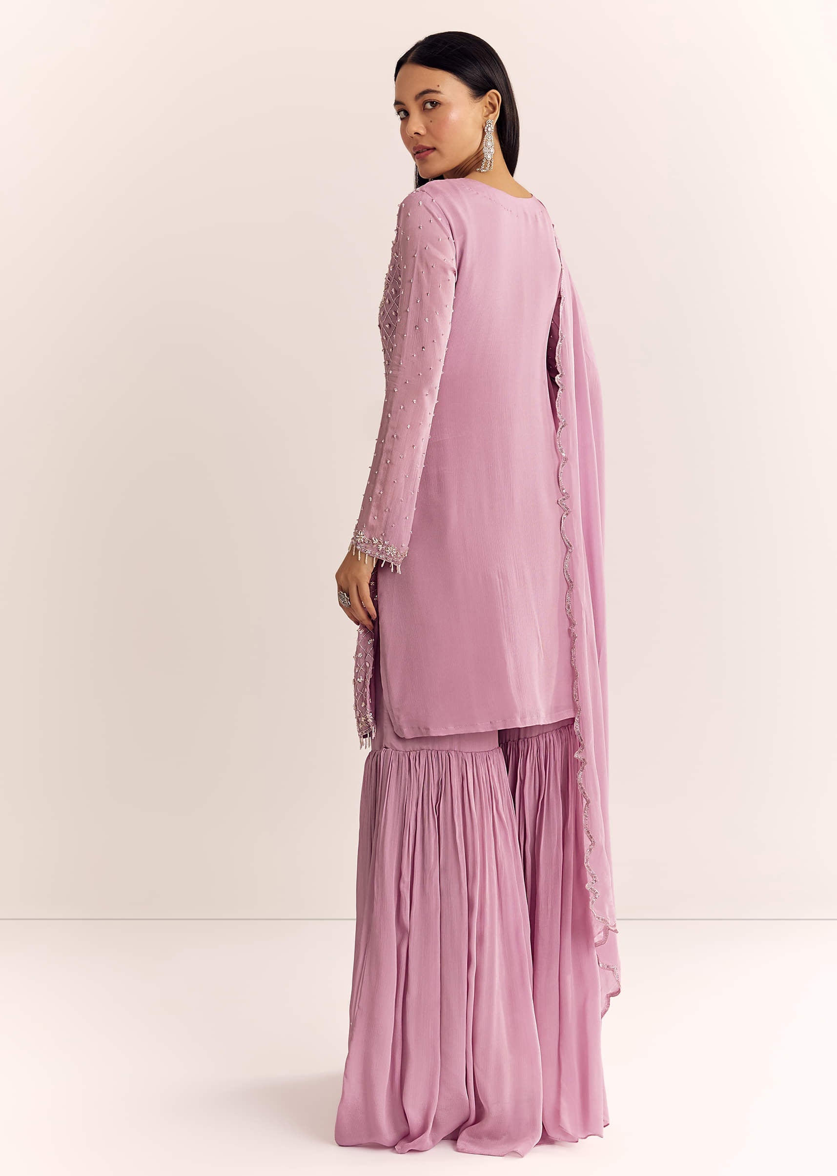 lavender-chinon-sharara-suit-with-cutdana-moti-and-sequins-sg317124-5_f27eee91-4273-4a01-a0d0-f39b456a646f.jpg