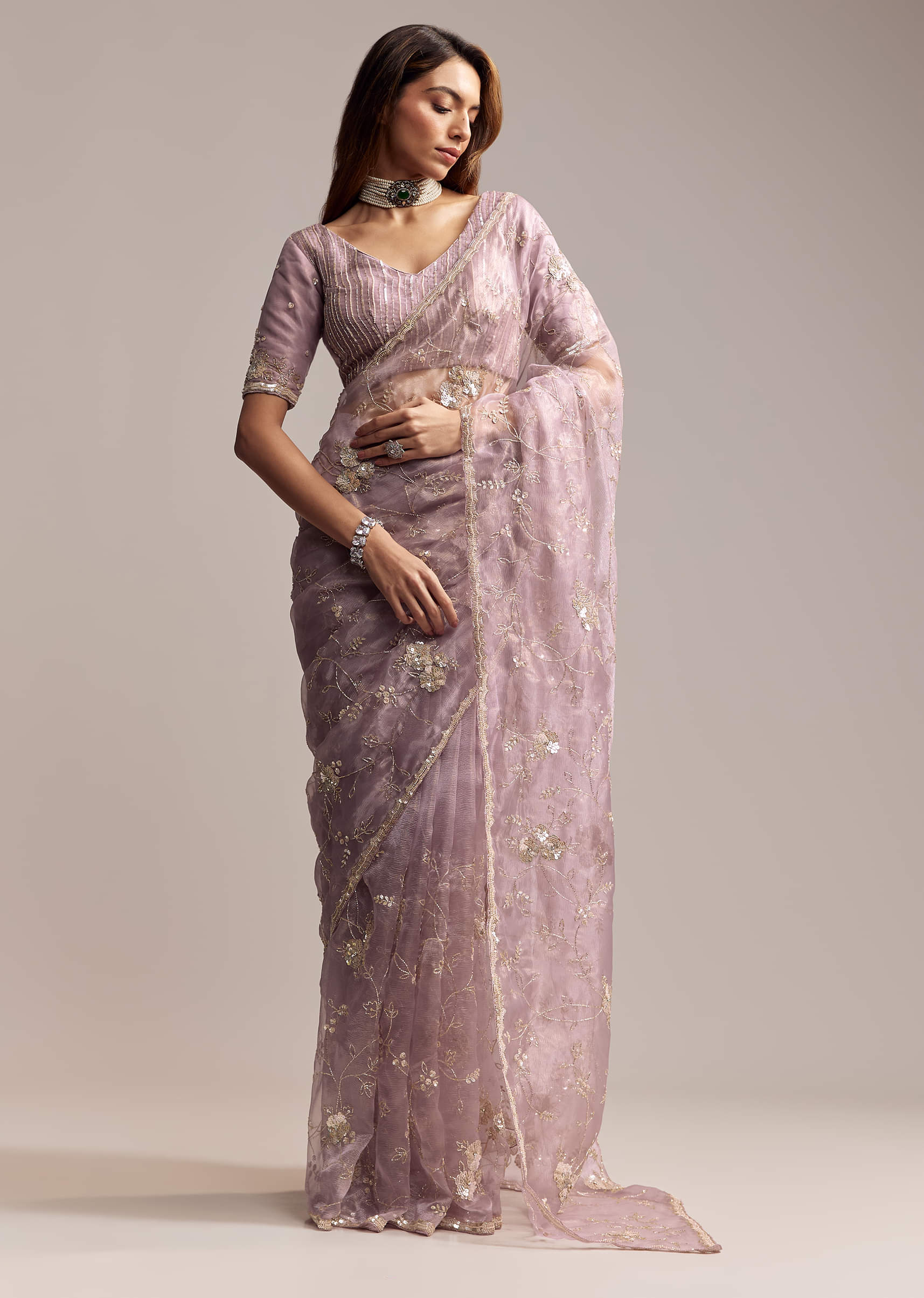 lavender-crush-tissue-saree-with-floral-embroidery-sg319816-1.jpg