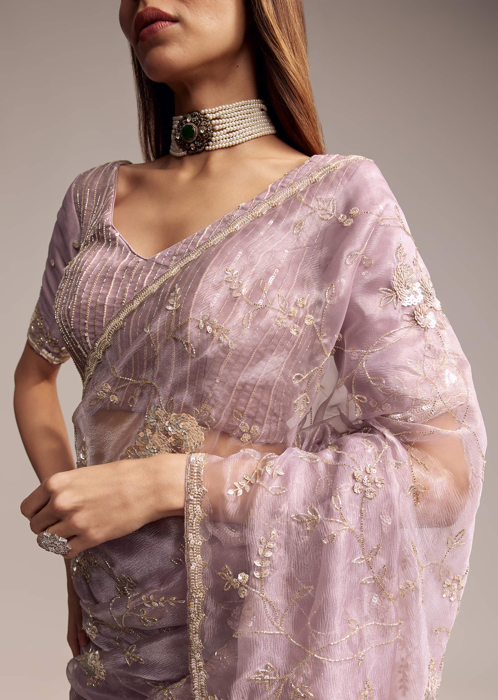 lavender-crush-tissue-saree-with-floral-embroidery-sg319816-2.jpg