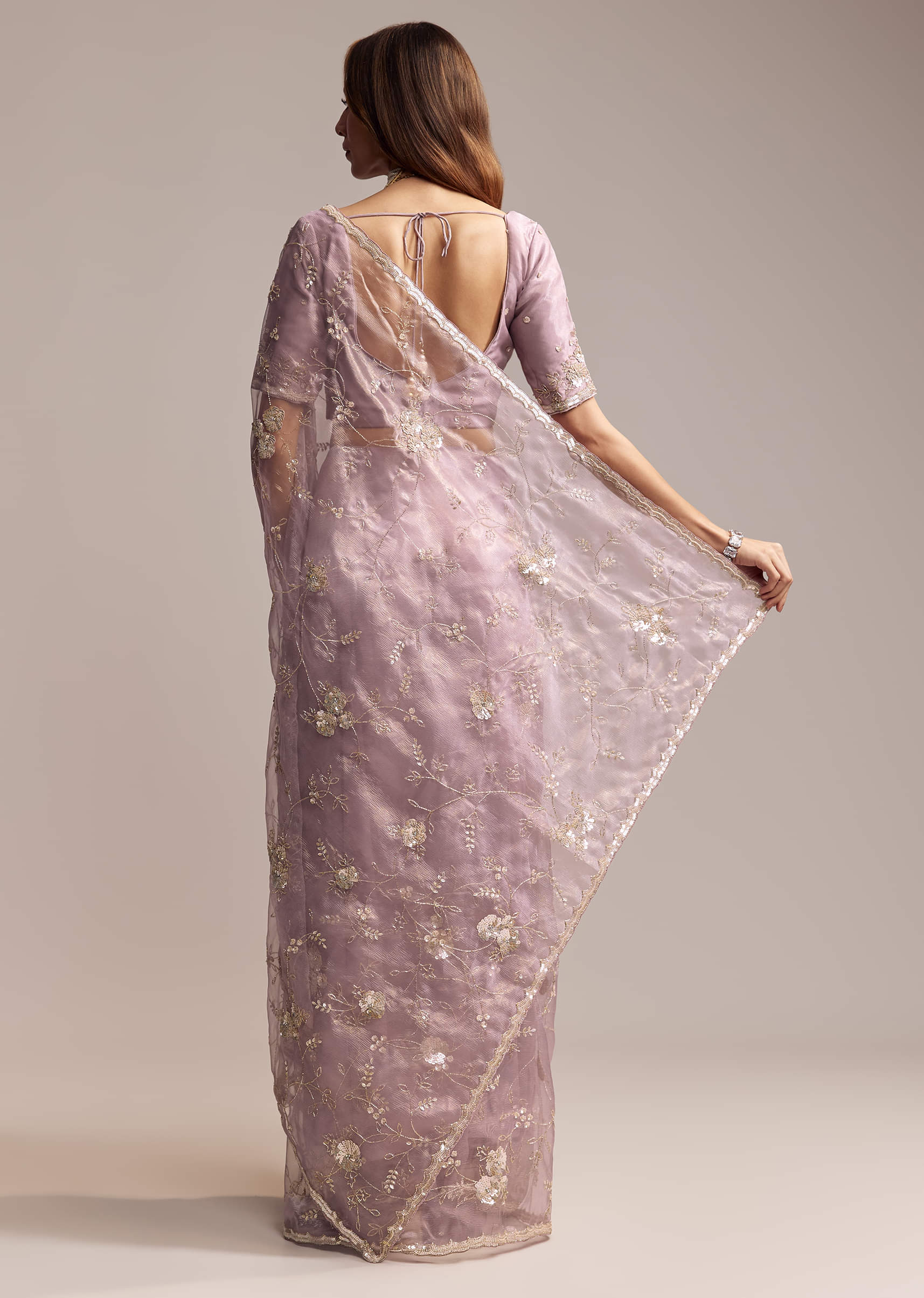 lavender-crush-tissue-saree-with-floral-embroidery-sg319816-4.jpg