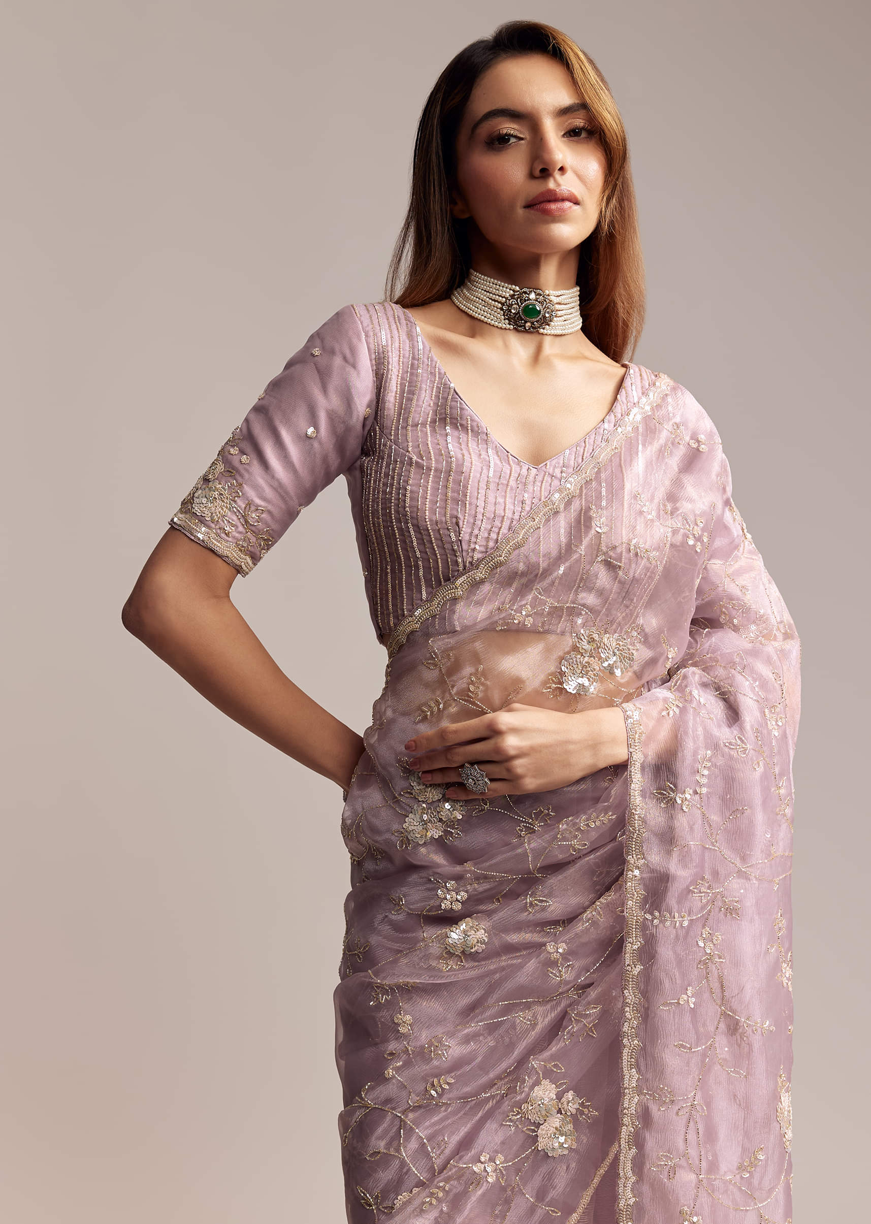 lavender-crush-tissue-saree-with-floral-embroidery-sg319816-5.jpg