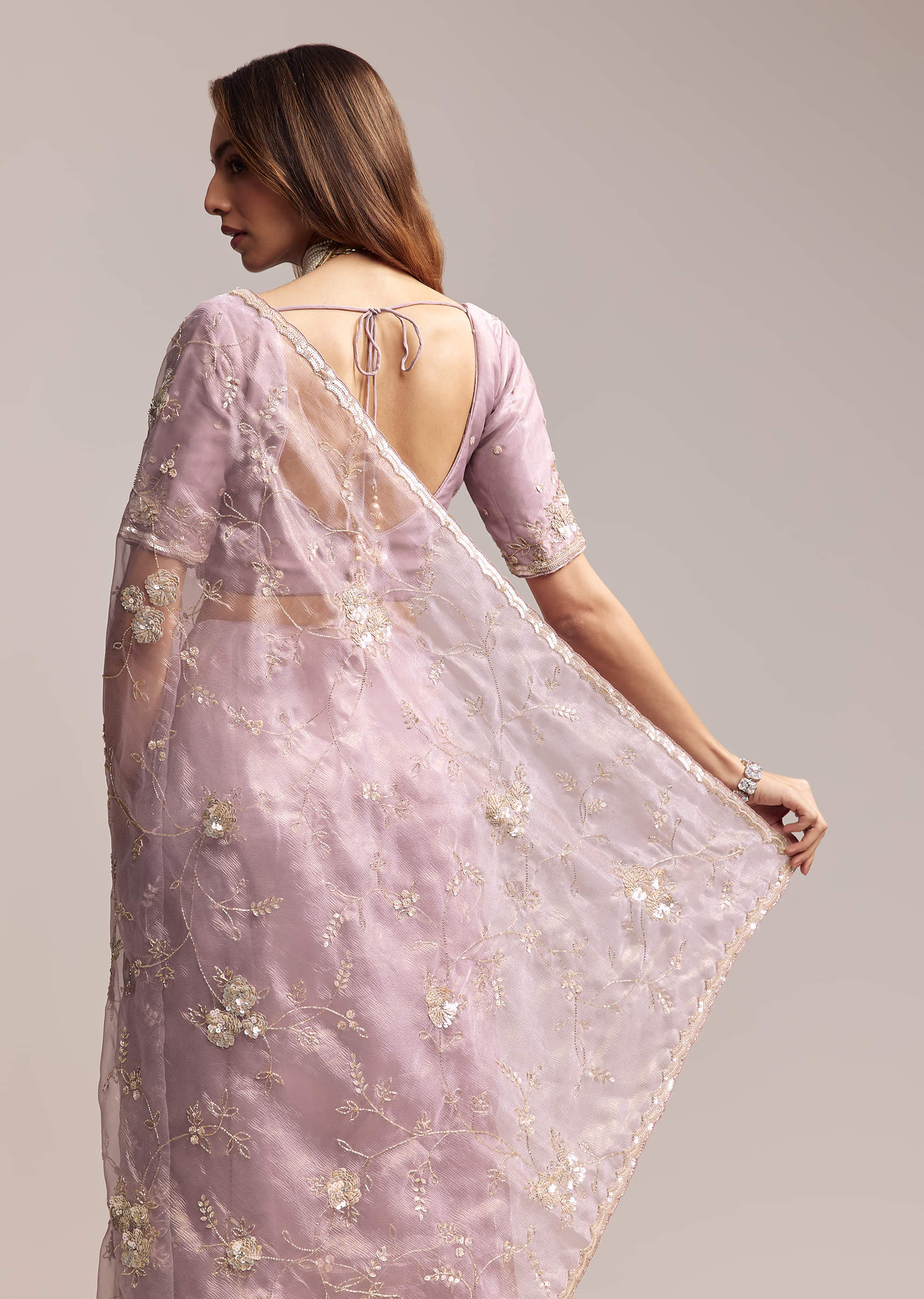 lavender-crush-tissue-saree-with-floral-embroidery-sg319816-6.jpg