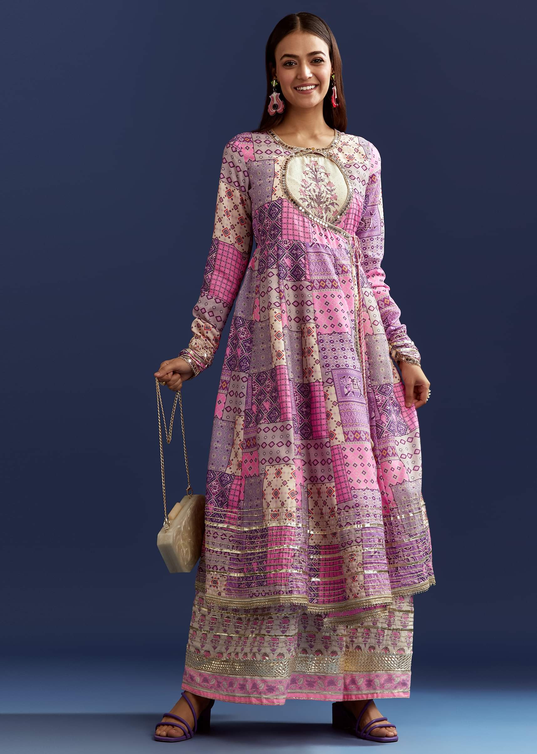 lavender-floral-gotta-lace-kurta-with-angrakha-jacket-sg313385-1_3bcdb985-daf8-457f-a143-2f3de4663b03.jpg